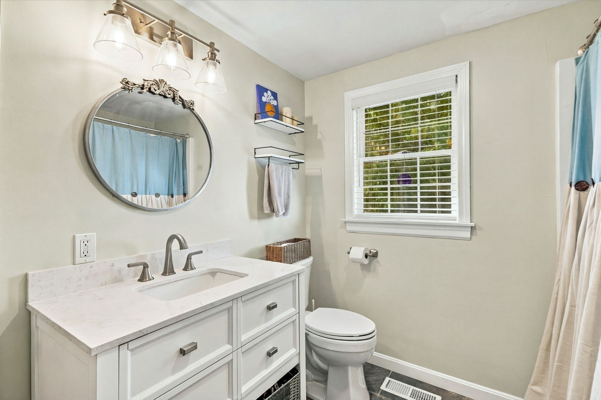 20 Essex St, Wenham, MA, 20 Essex St, Wenham, MA Photo #10