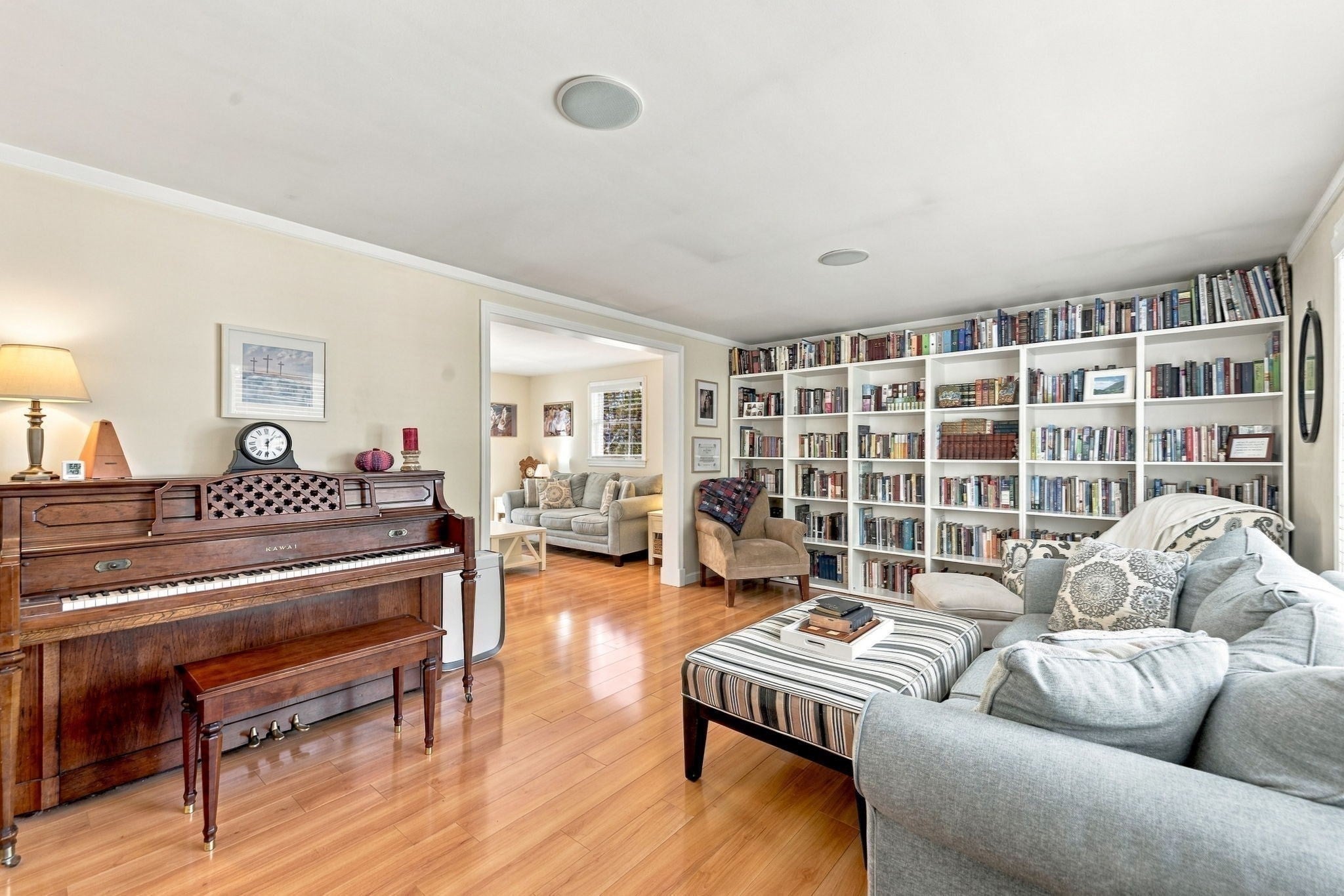 20 Essex St, Wenham, MA, 20 Essex St, Wenham, MA Photo #2