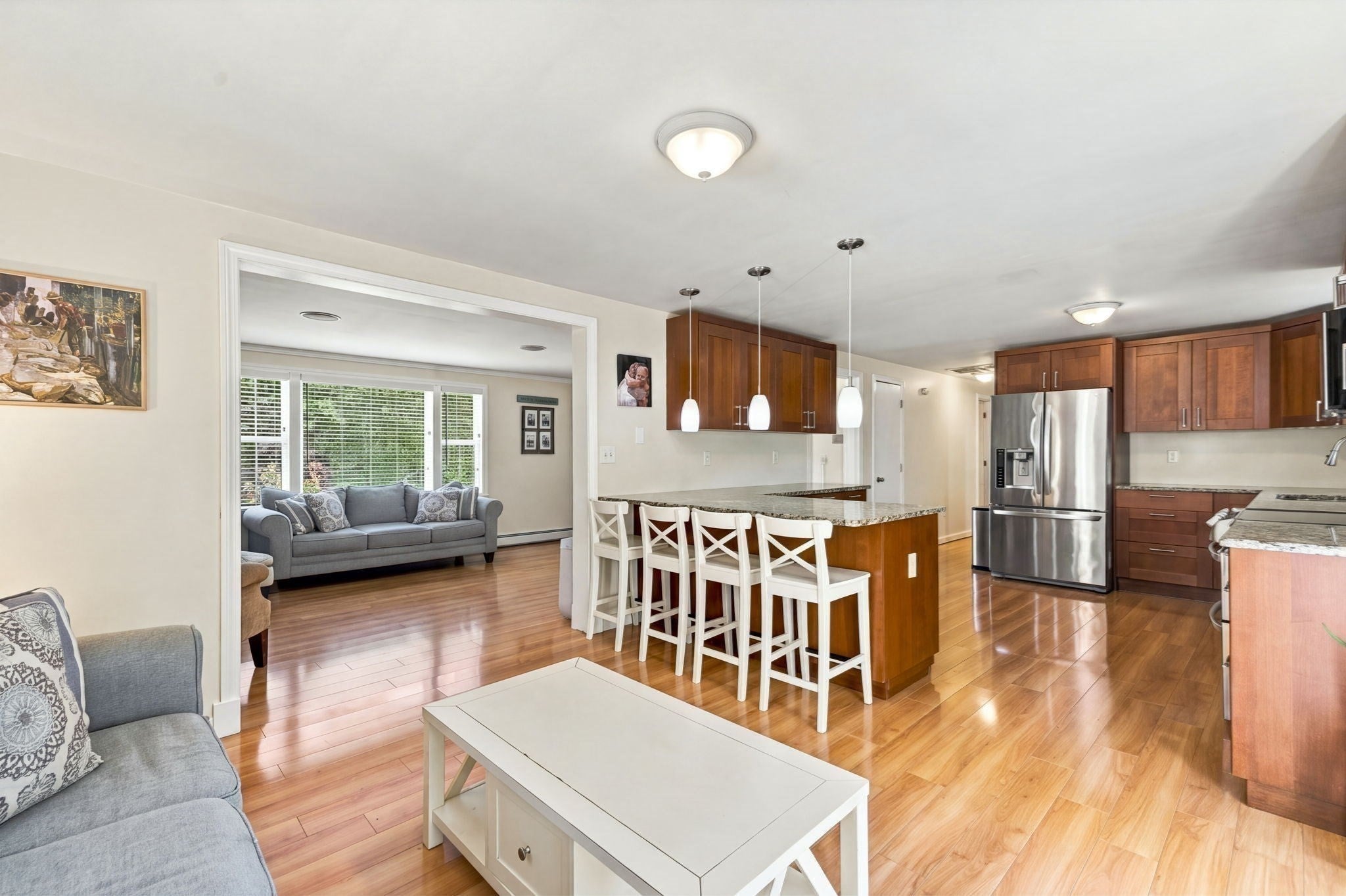 20 Essex St, Wenham, MA, 20 Essex St, Wenham, MA Photo #9