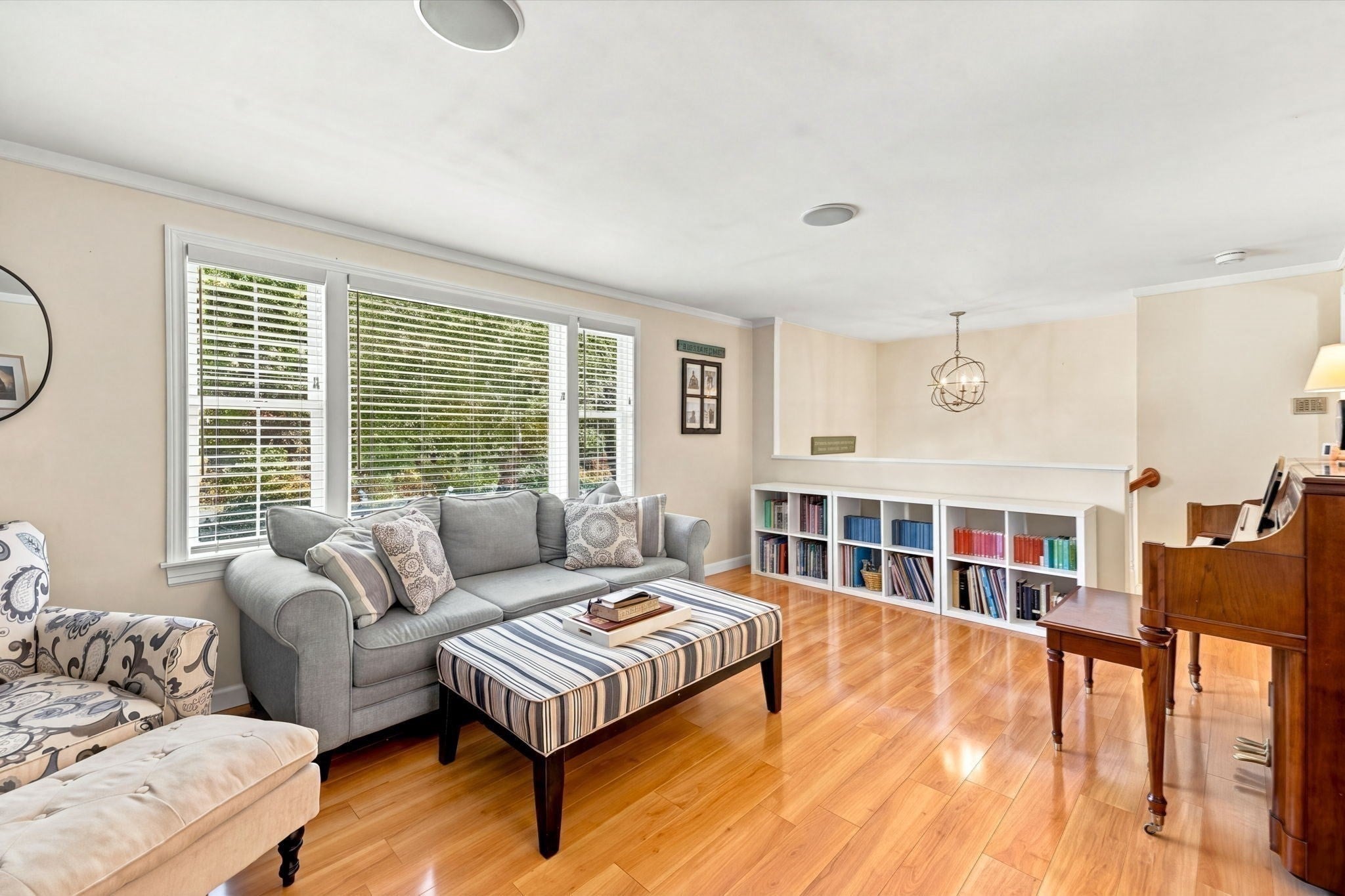 20 Essex St, Wenham, MA, 20 Essex St, Wenham, MA Photo #3