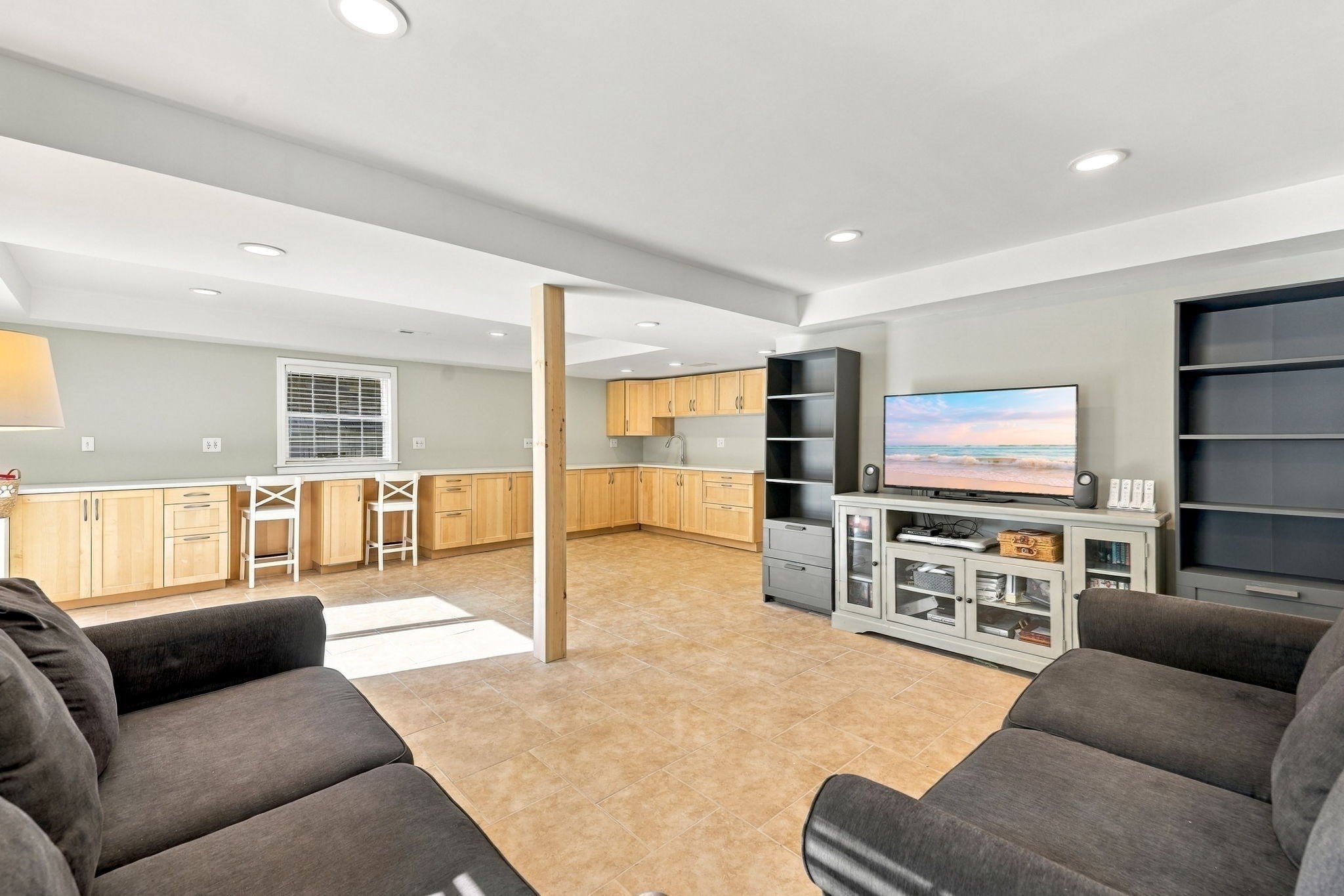 20 Essex St, Wenham, MA, 20 Essex St, Wenham, MA Photo #21