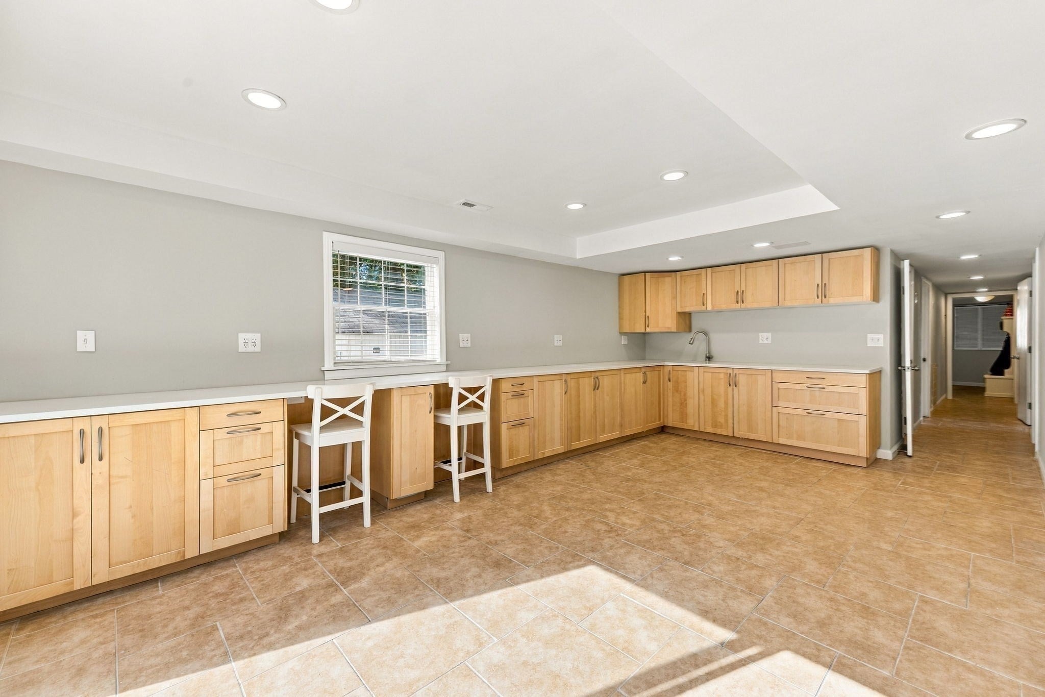 20 Essex St, Wenham, MA, 20 Essex St, Wenham, MA Photo #24