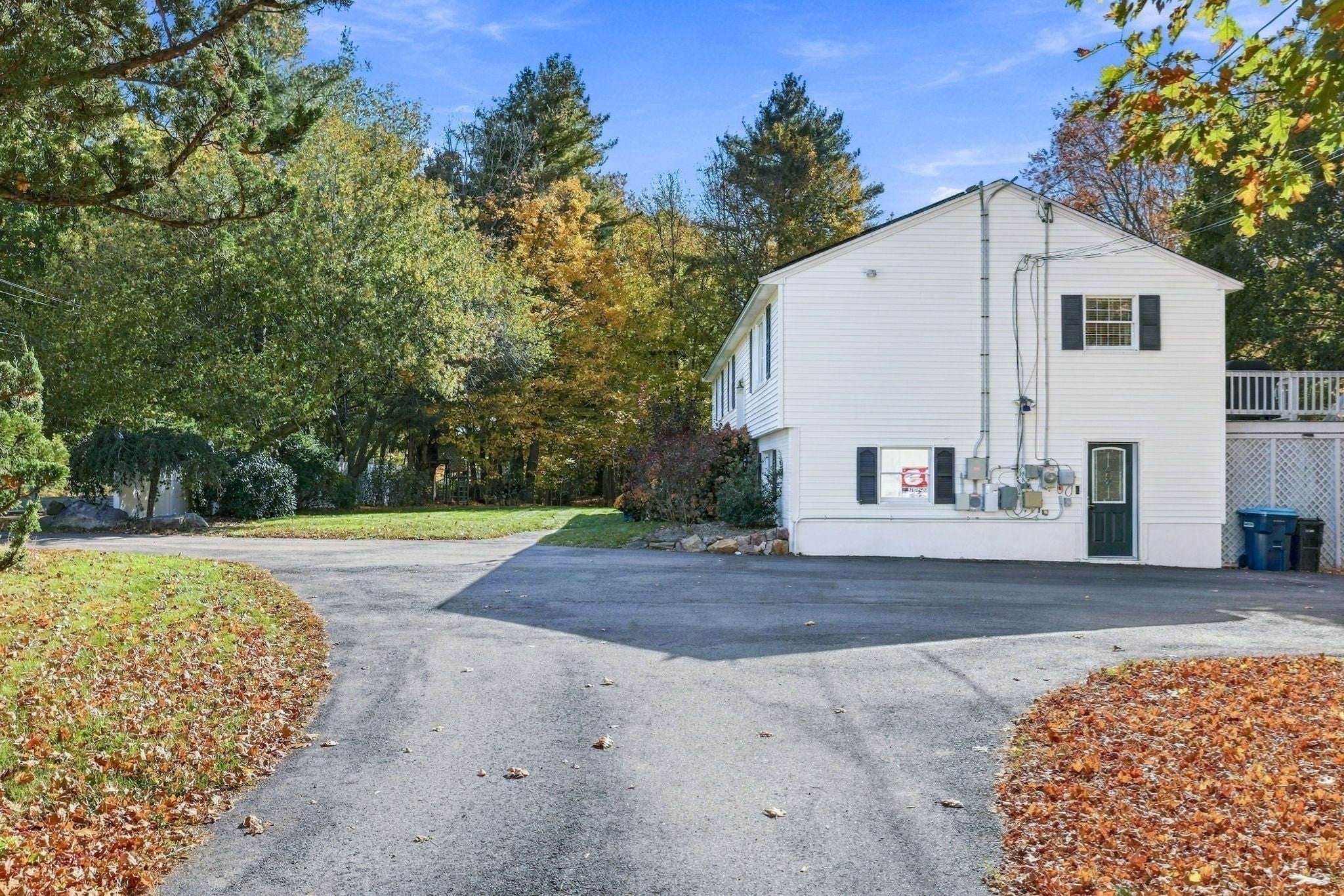 20 Essex St, Wenham, MA, 20 Essex St, Wenham, MA Photo #34