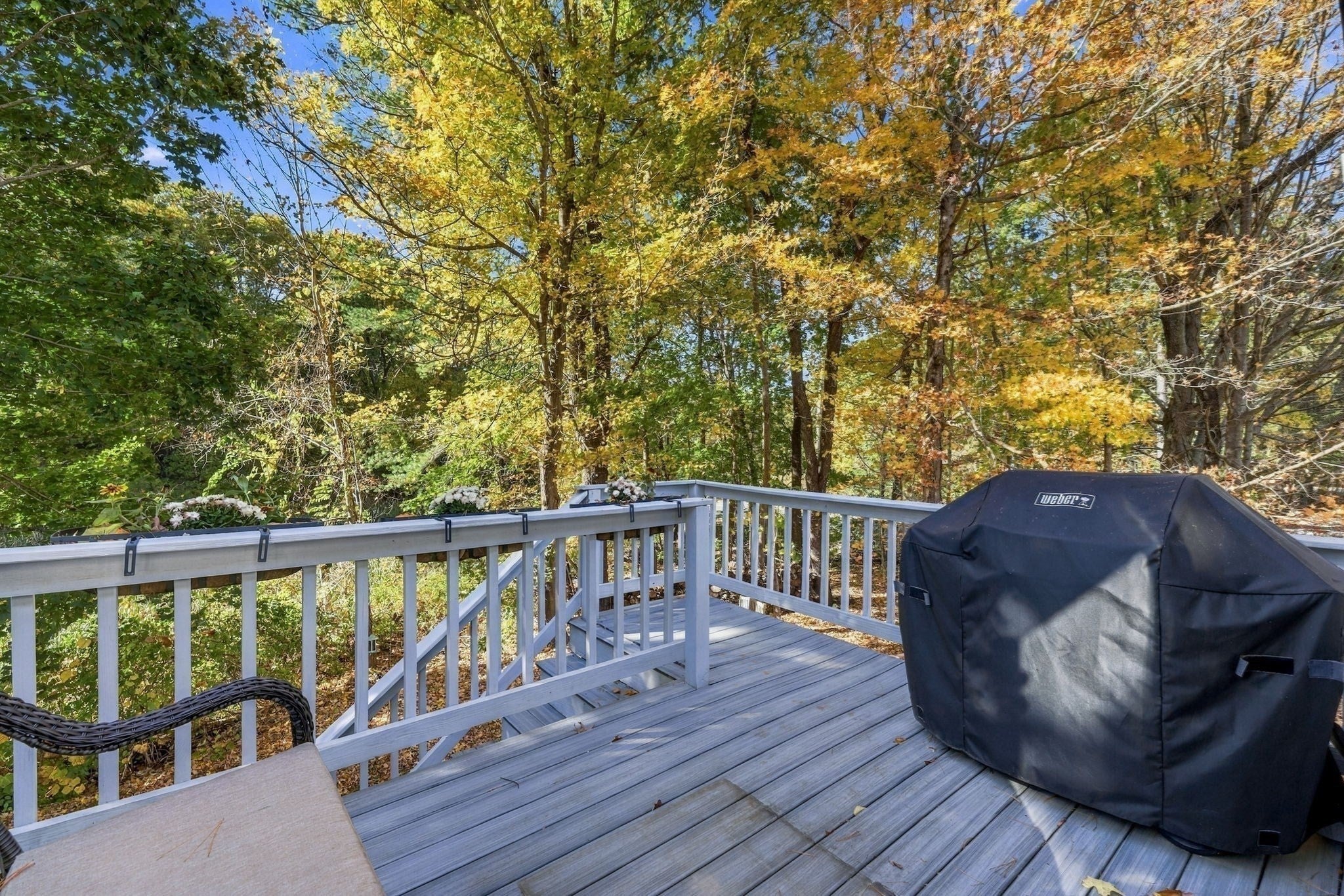20 Essex St, Wenham, MA, 20 Essex St, Wenham, MA Photo #31