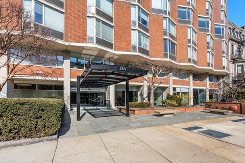 Photo of 330 Beacon ST #153, Bolton, MA 02116 (MLS # 73535487)