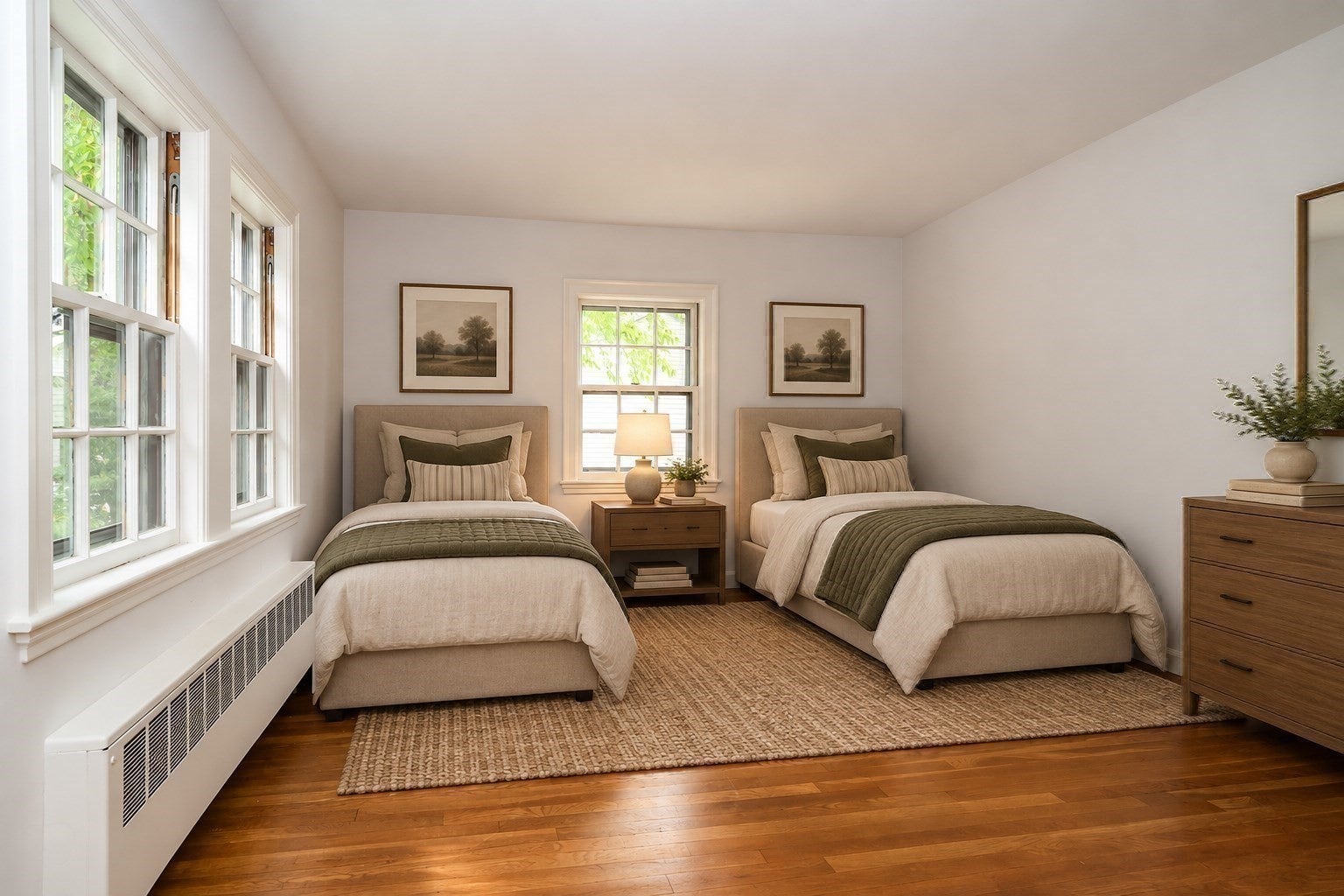 21 Webster Street, Westwood, MA, 21 Webster Street, Westwood, MA Photo #25