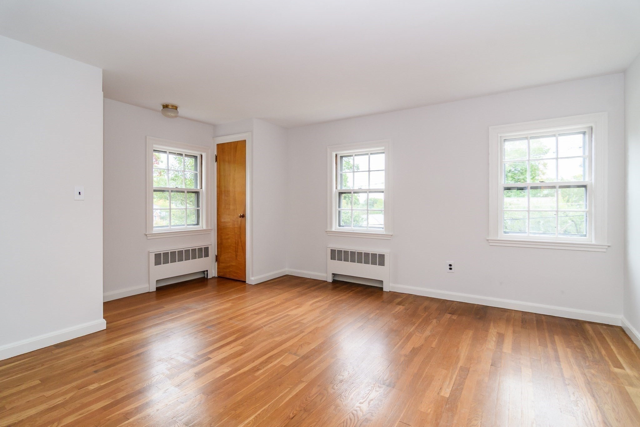 21 Webster Street, Westwood, MA, 21 Webster Street, Westwood, MA Photo #22
