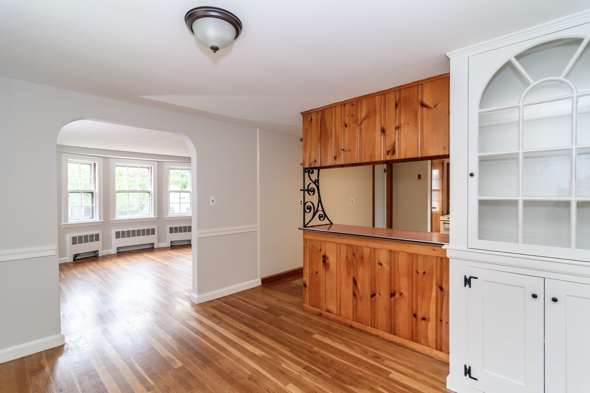 21 Webster Street, Westwood, MA, 21 Webster Street, Westwood, MA Photo #13