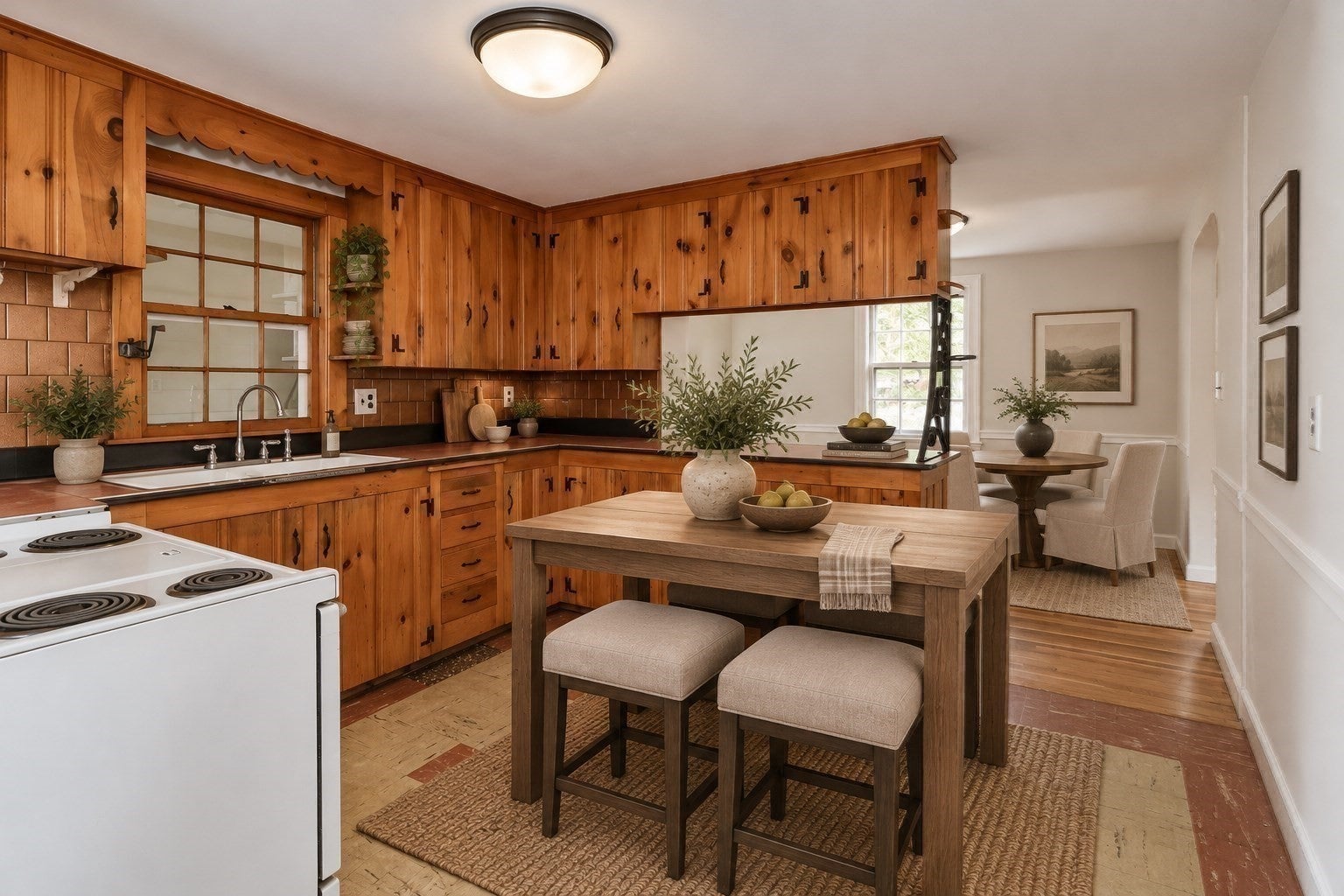 21 Webster Street, Westwood, MA, 21 Webster Street, Westwood, MA Photo #16