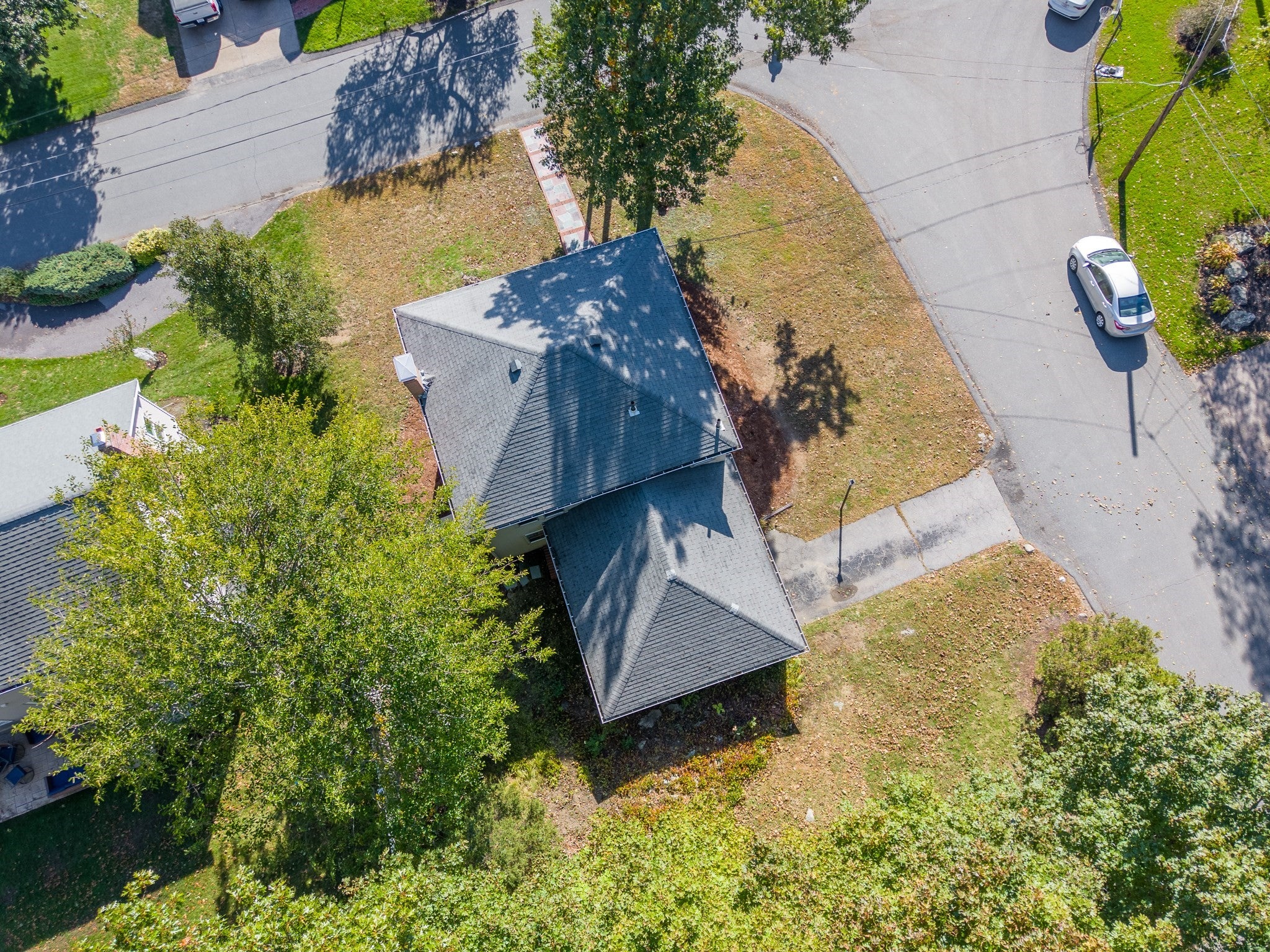 21 Webster Street, Westwood, MA, 21 Webster Street, Westwood, MA Photo #34
