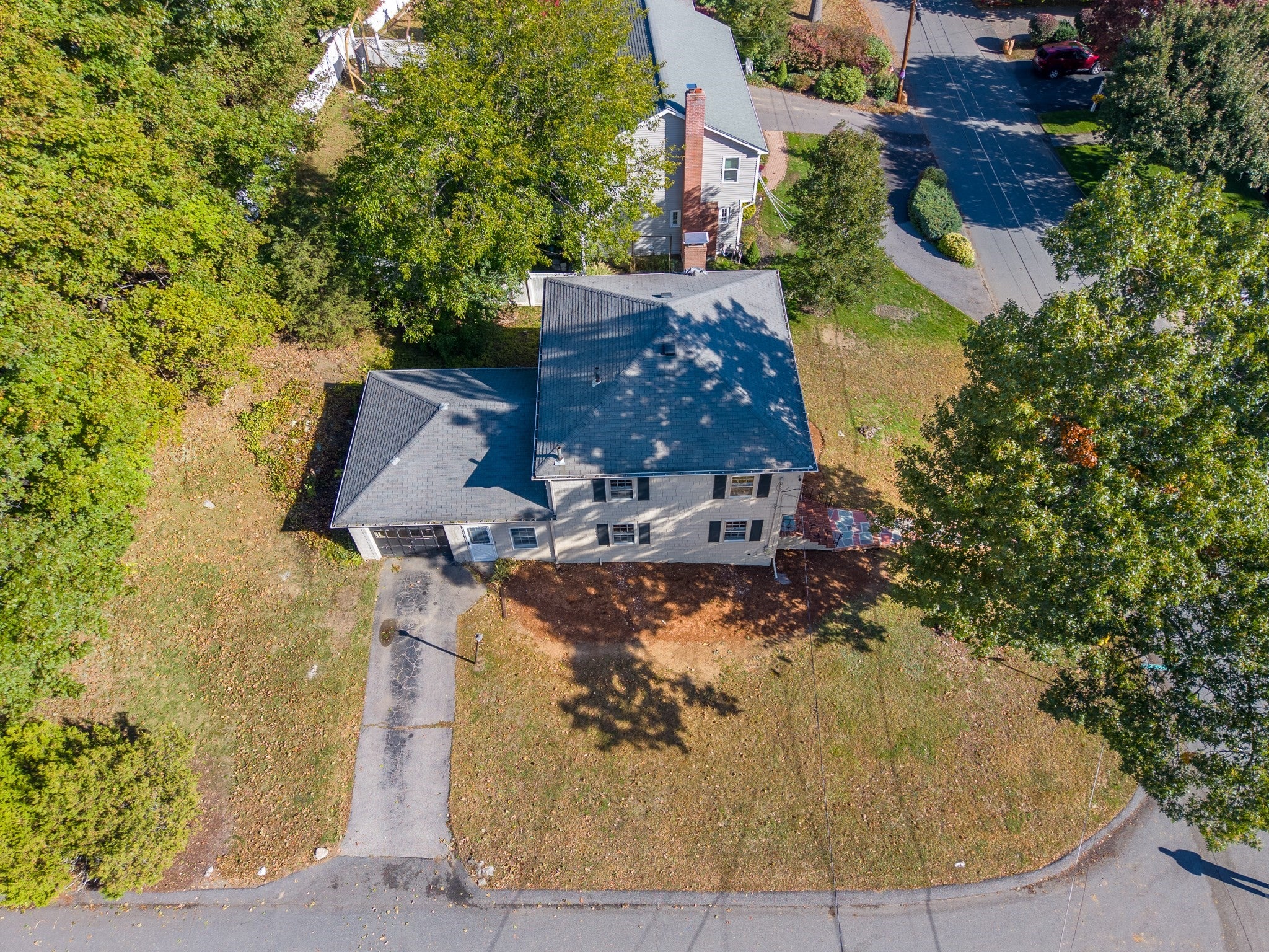 21 Webster Street, Westwood, MA, 21 Webster Street, Westwood, MA Photo #33