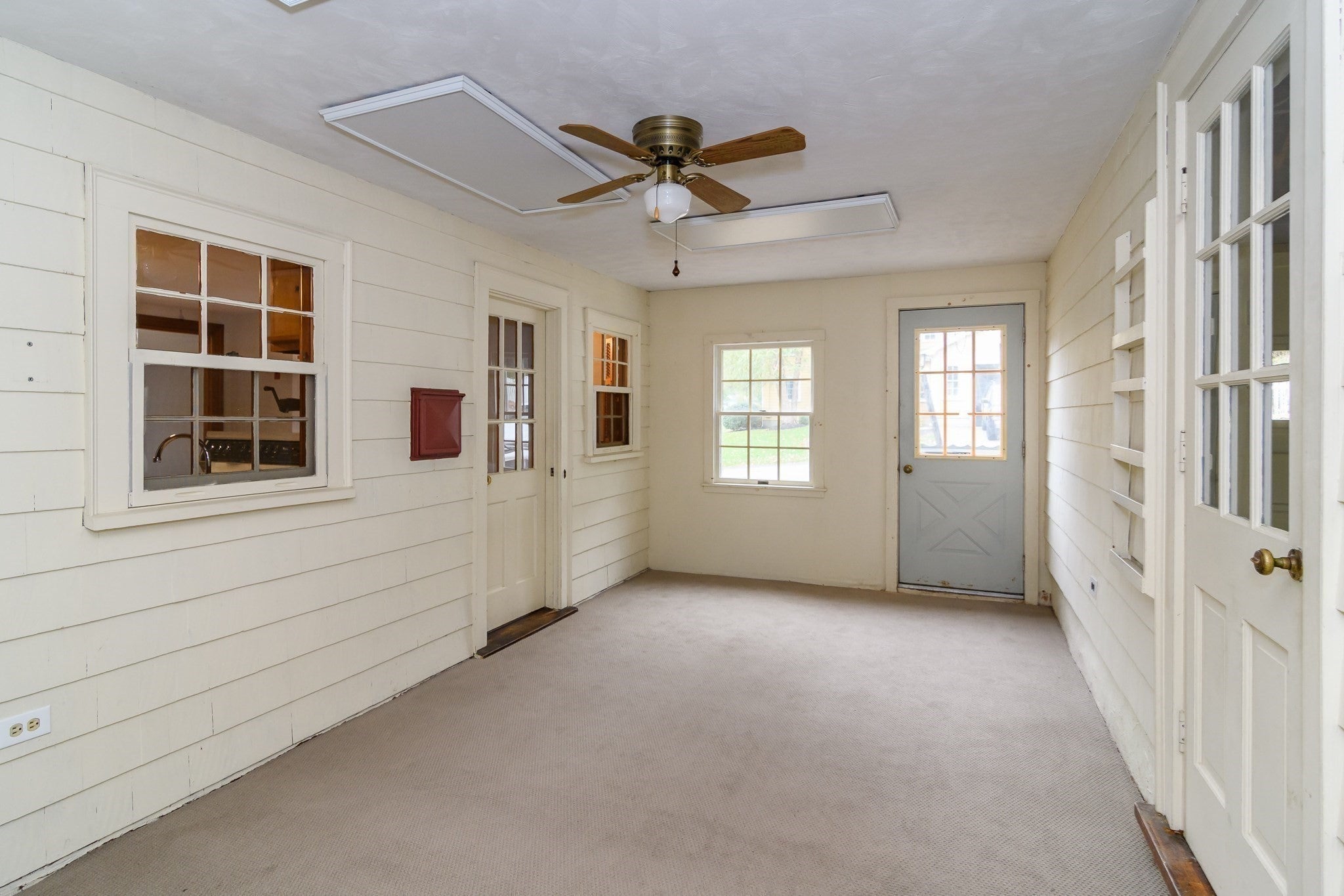 21 Webster Street, Westwood, MA, 21 Webster Street, Westwood, MA Photo #15