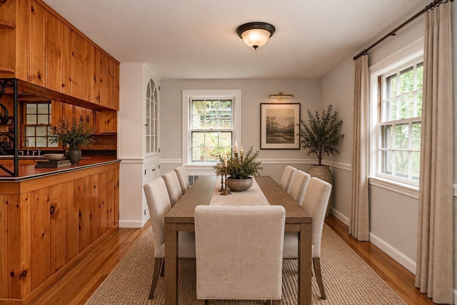 21 Webster Street, Westwood, MA, 21 Webster Street, Westwood, MA Photo #10