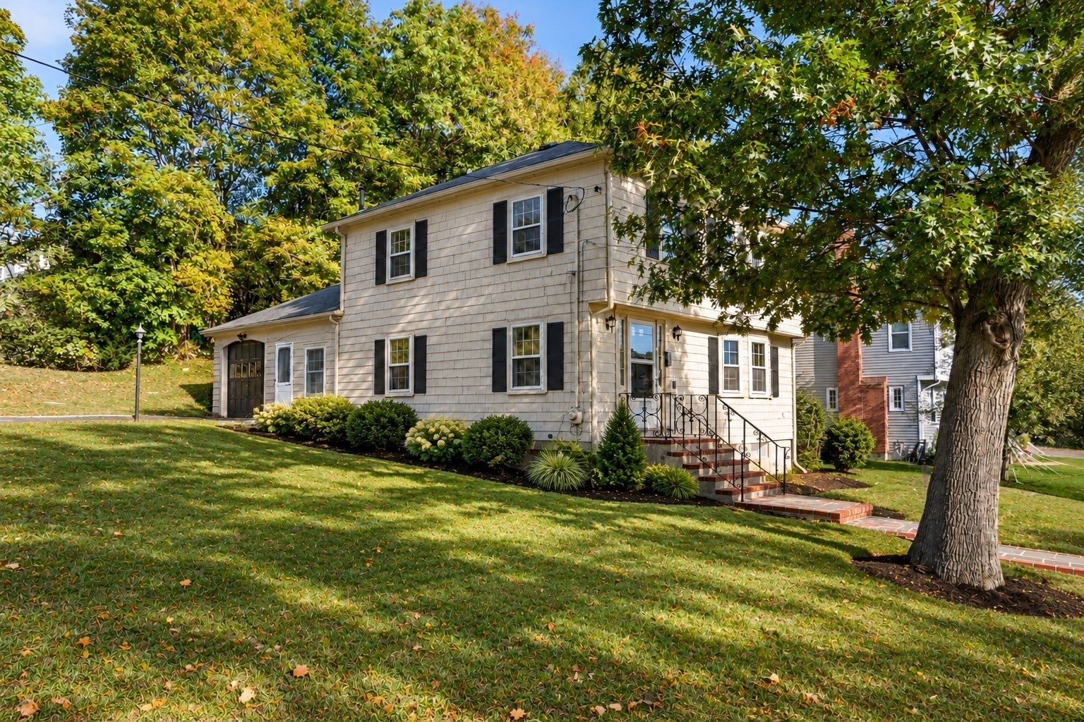 21 Webster Street, Westwood, MA, 21 Webster Street, Westwood, MA Photo #3