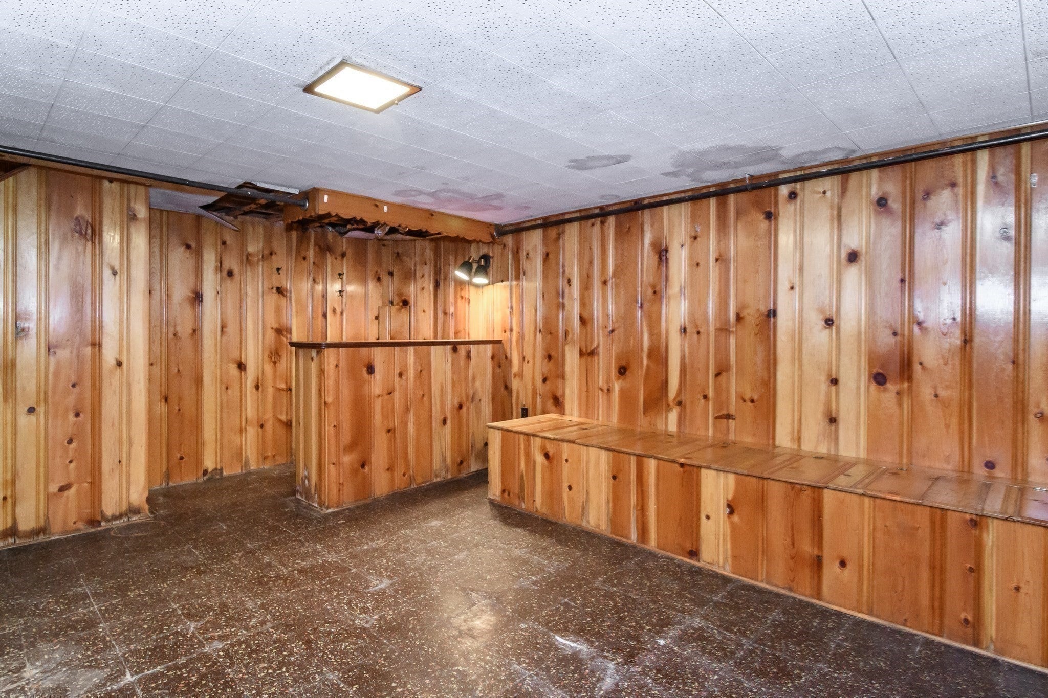 21 Webster Street, Westwood, MA, 21 Webster Street, Westwood, MA Photo #31