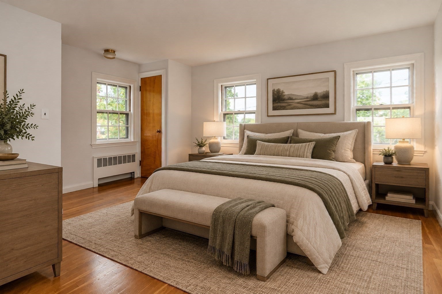 21 Webster Street, Westwood, MA, 21 Webster Street, Westwood, MA Photo #21