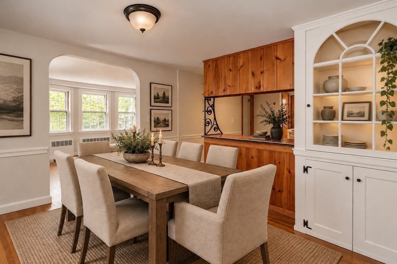 21 Webster Street, Westwood, MA, 21 Webster Street, Westwood, MA Photo #12