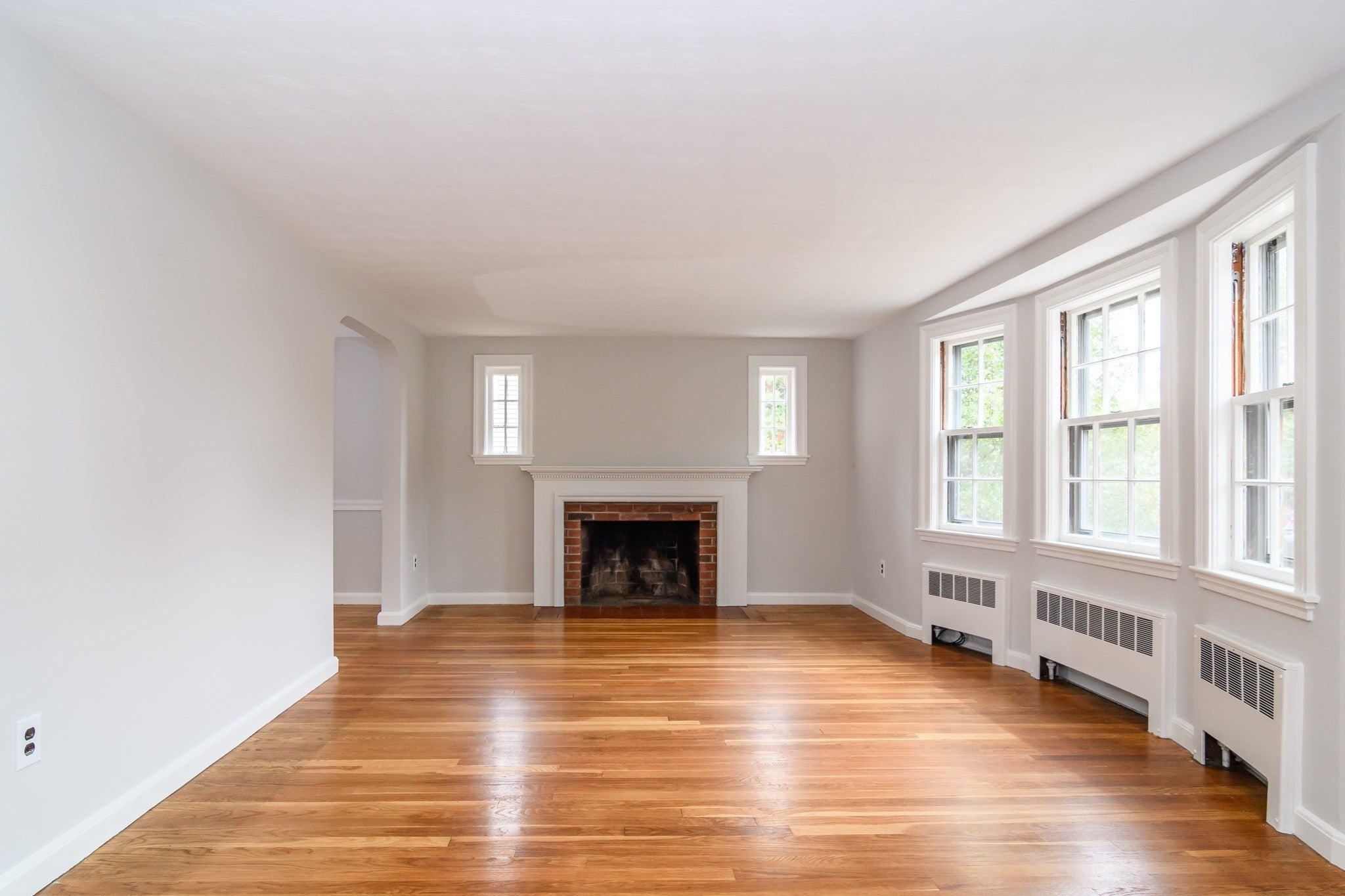 21 Webster Street, Westwood, MA, 21 Webster Street, Westwood, MA Photo #7