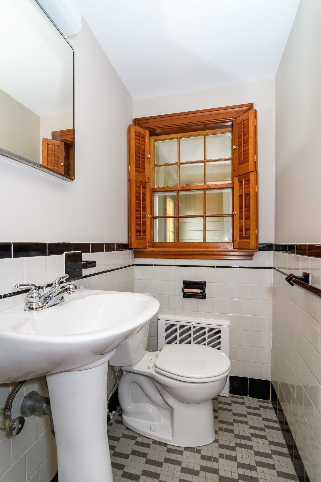21 Webster Street, Westwood, MA, 21 Webster Street, Westwood, MA Photo #20