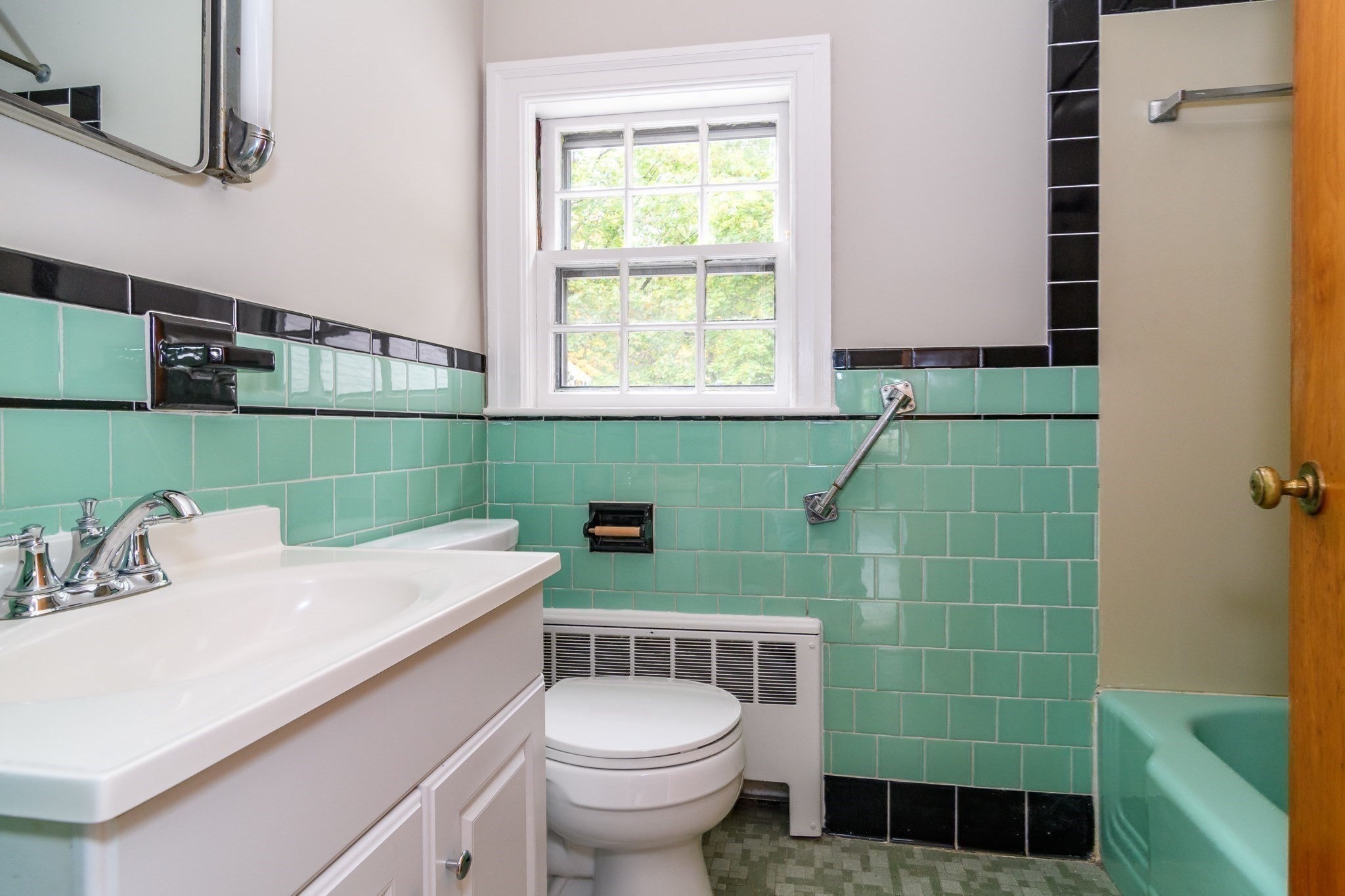 21 Webster Street, Westwood, MA, 21 Webster Street, Westwood, MA Photo #27
