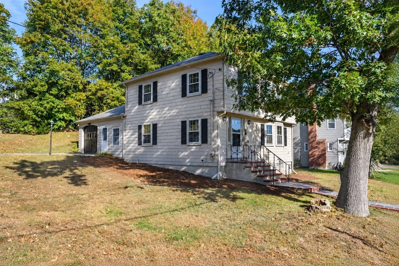 21 Webster Street, Westwood, MA, 21 Webster Street, Westwood, MA Photo #4