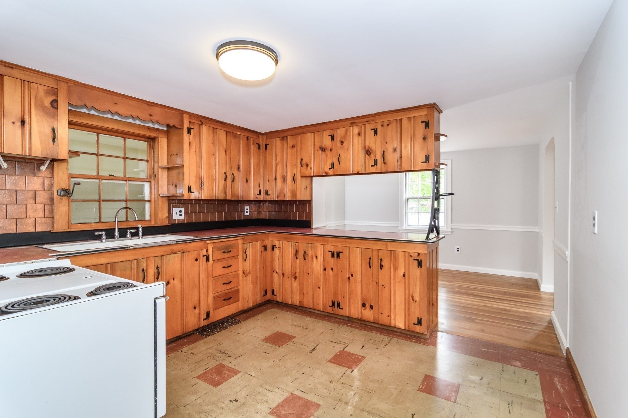 21 Webster Street, Westwood, MA, 21 Webster Street, Westwood, MA Photo #17