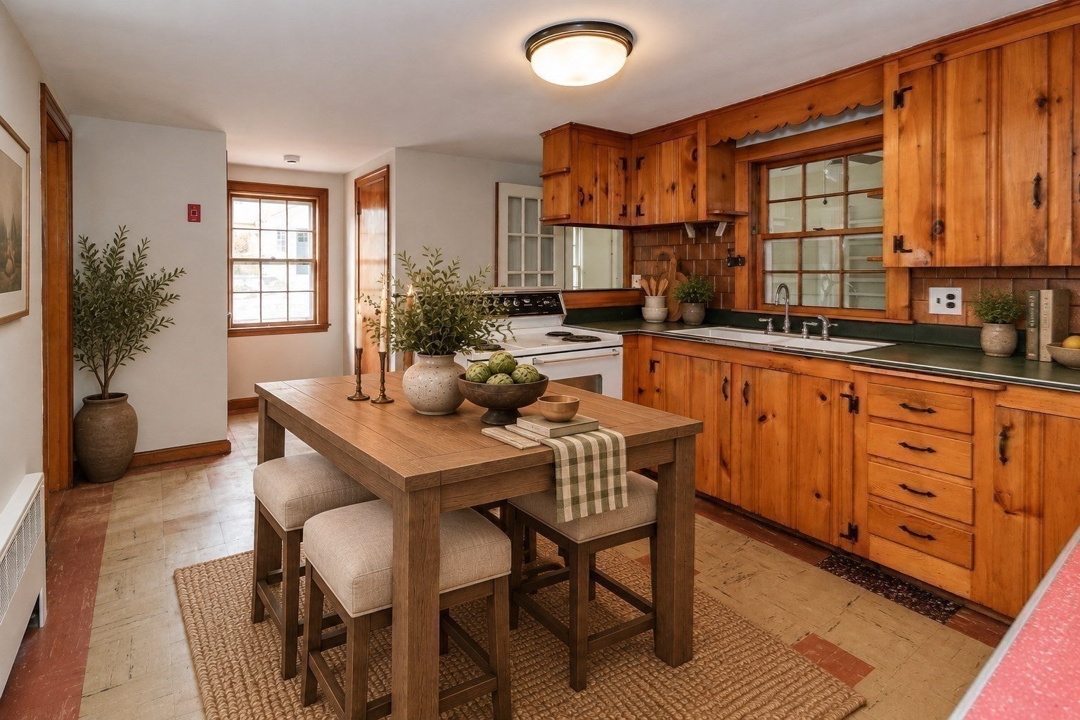 21 Webster Street, Westwood, MA, 21 Webster Street, Westwood, MA Photo #18