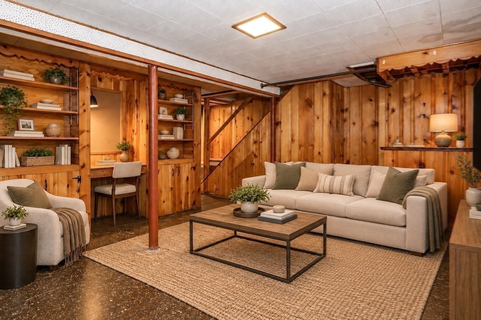 21 Webster Street, Westwood, MA, 21 Webster Street, Westwood, MA Photo #28