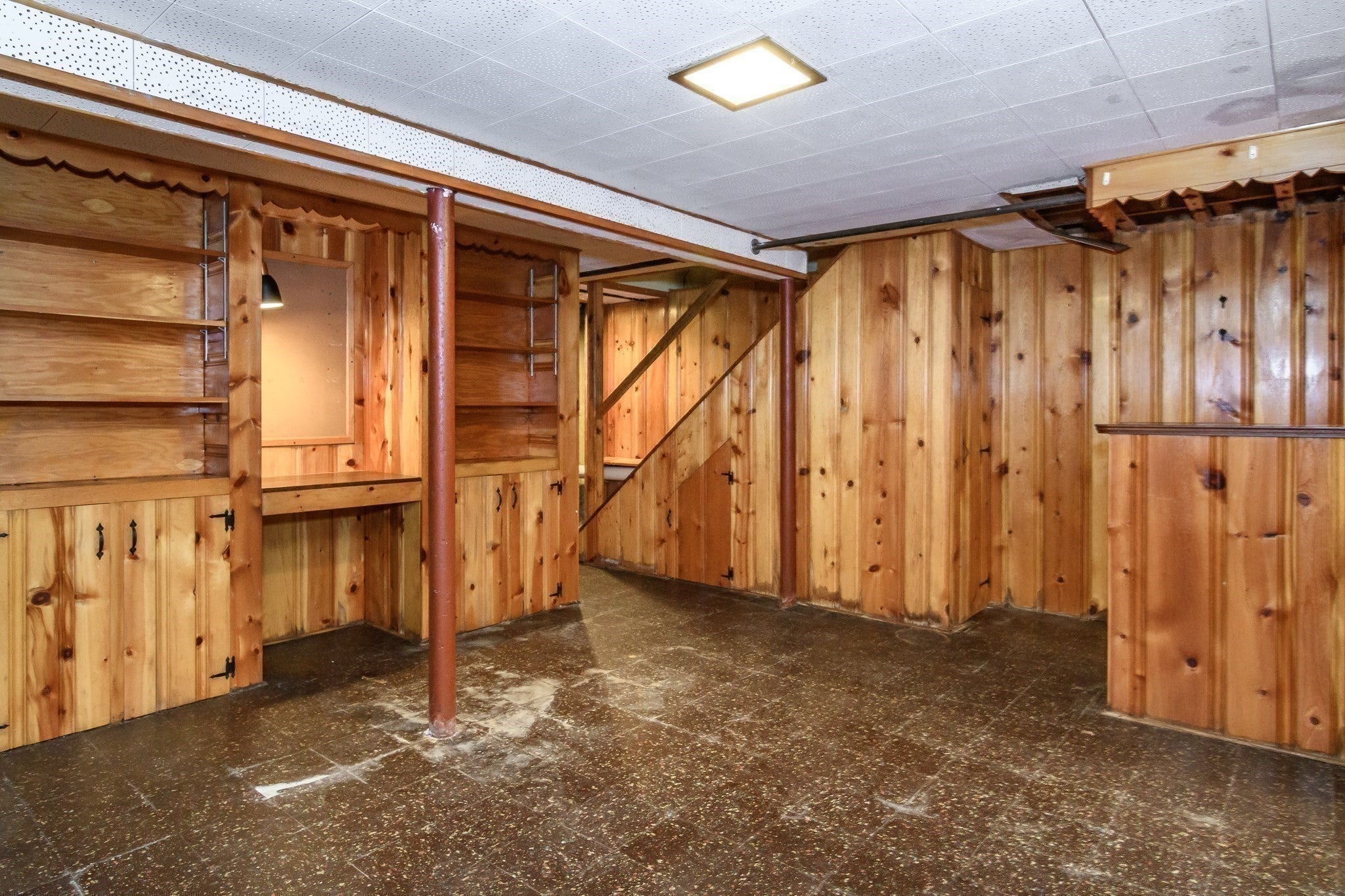 21 Webster Street, Westwood, MA, 21 Webster Street, Westwood, MA Photo #29