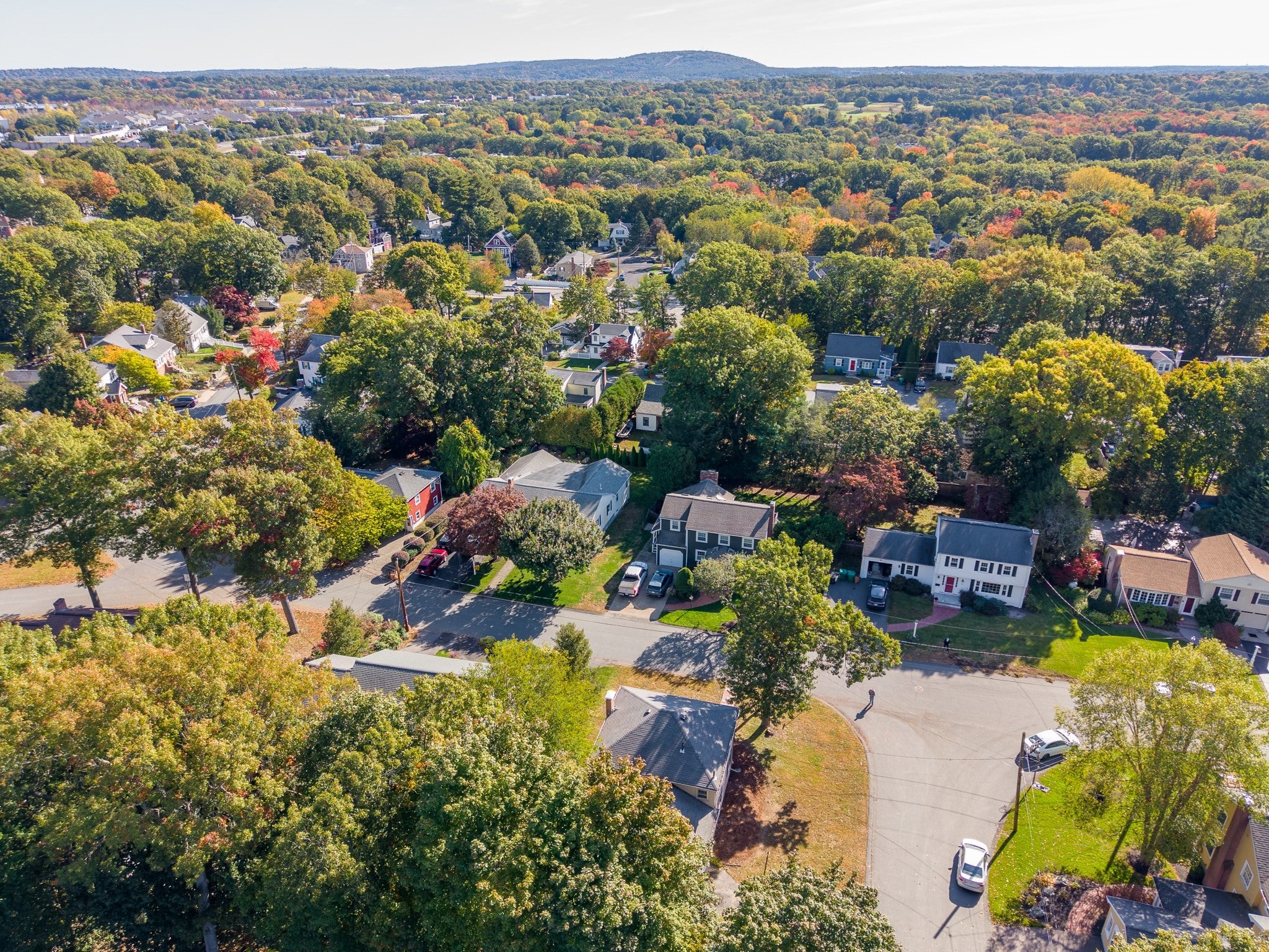 21 Webster Street, Westwood, MA, 21 Webster Street, Westwood, MA Photo #35