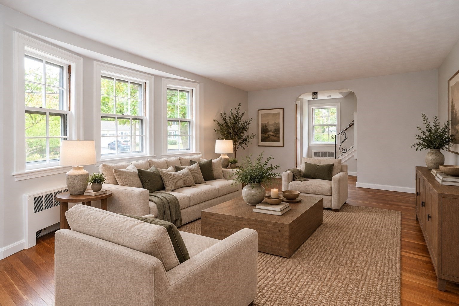 21 Webster Street, Westwood, MA, 21 Webster Street, Westwood, MA Photo #8