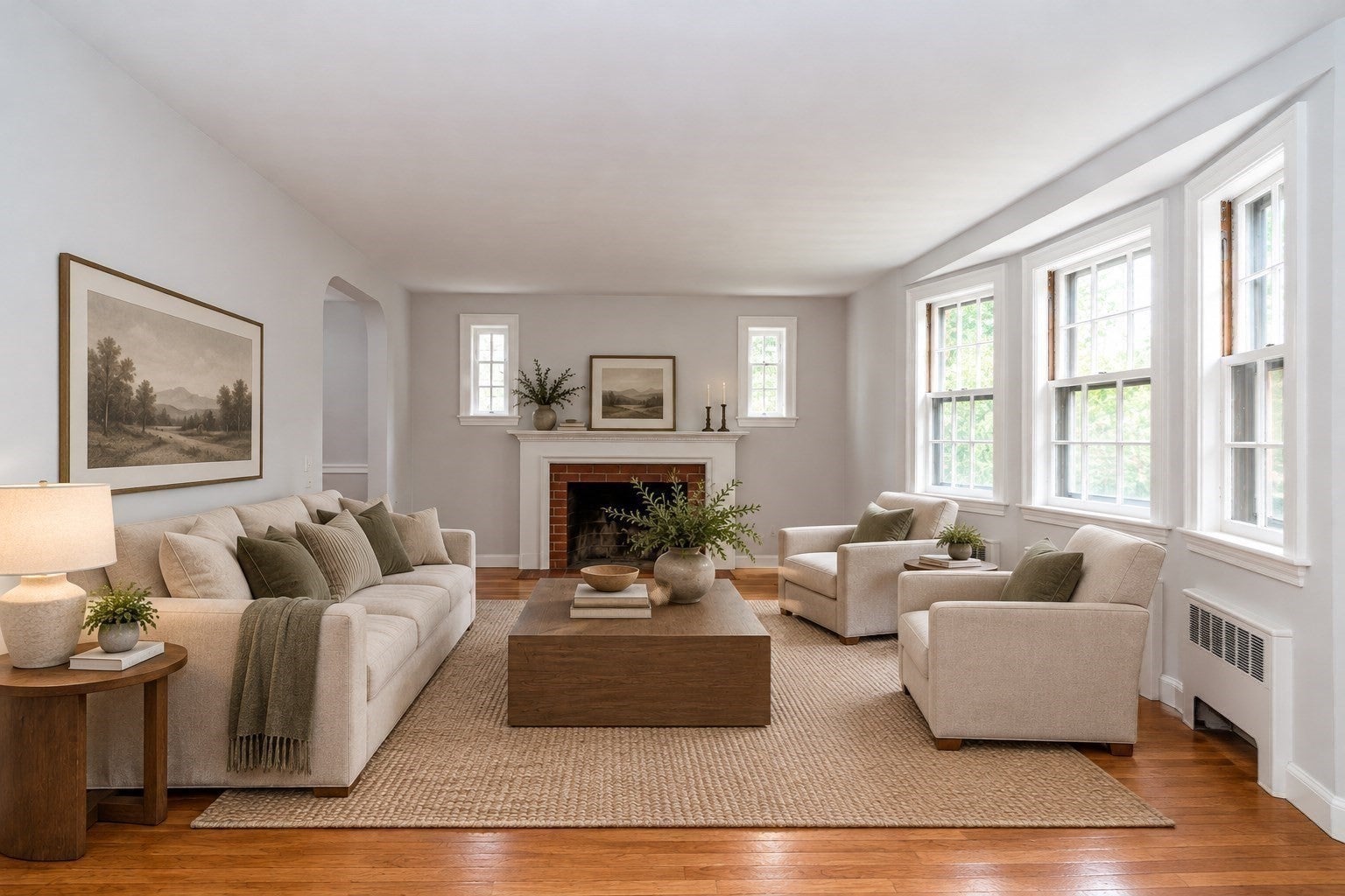 21 Webster Street, Westwood, MA, 21 Webster Street, Westwood, MA Photo #6