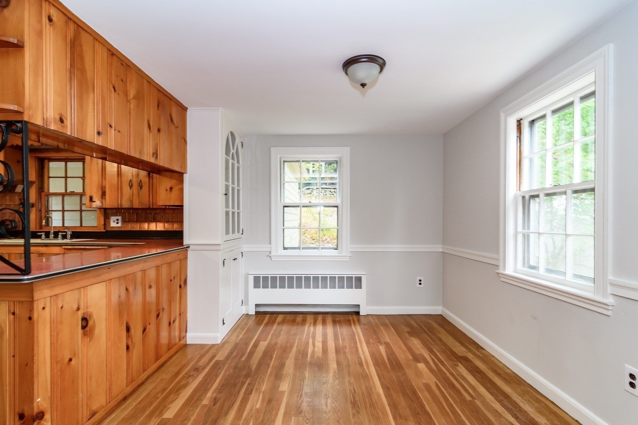 21 Webster Street, Westwood, MA, 21 Webster Street, Westwood, MA Photo #11