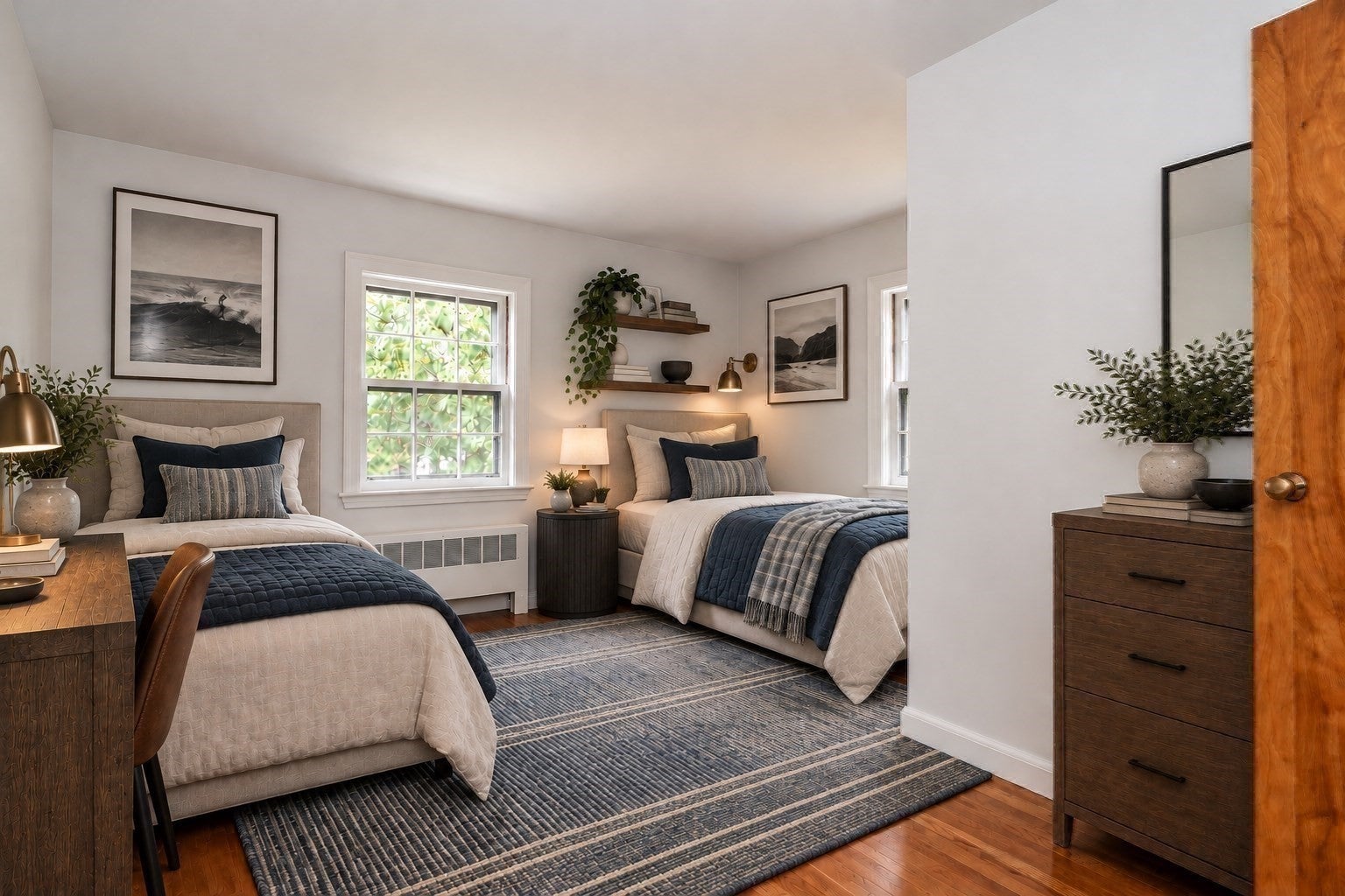 21 Webster Street, Westwood, MA, 21 Webster Street, Westwood, MA Photo #23