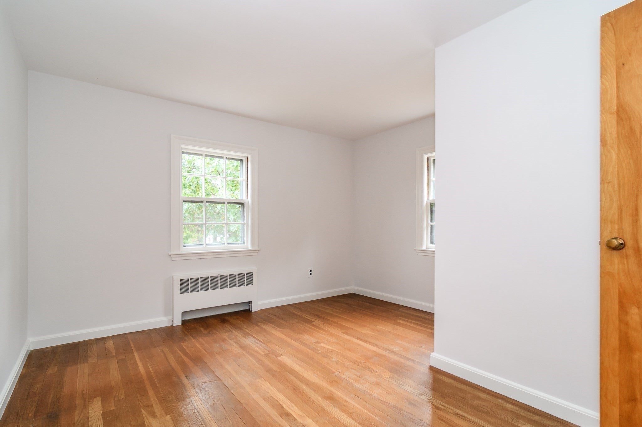 21 Webster Street, Westwood, MA, 21 Webster Street, Westwood, MA Photo #24