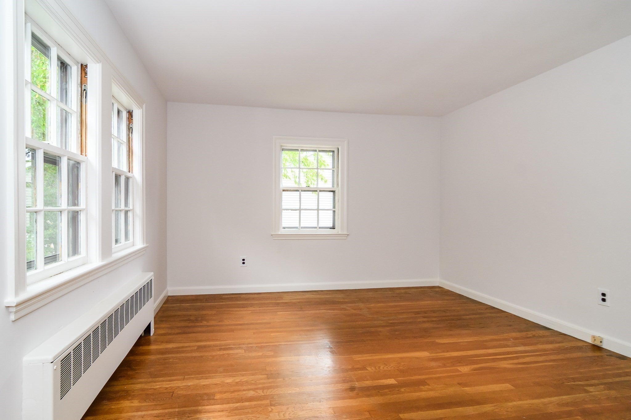 21 Webster Street, Westwood, MA, 21 Webster Street, Westwood, MA Photo #26