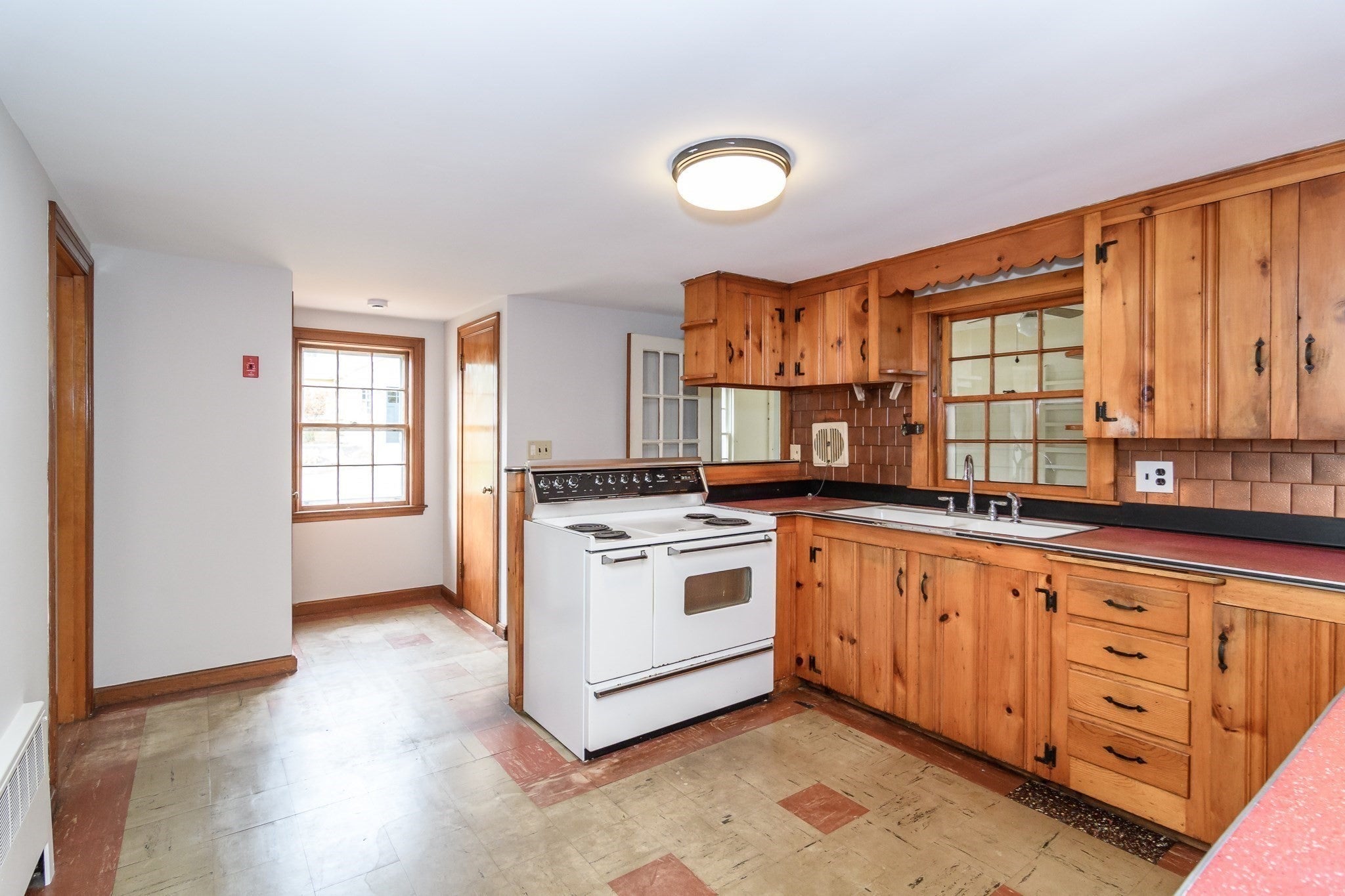 21 Webster Street, Westwood, MA, 21 Webster Street, Westwood, MA Photo #19