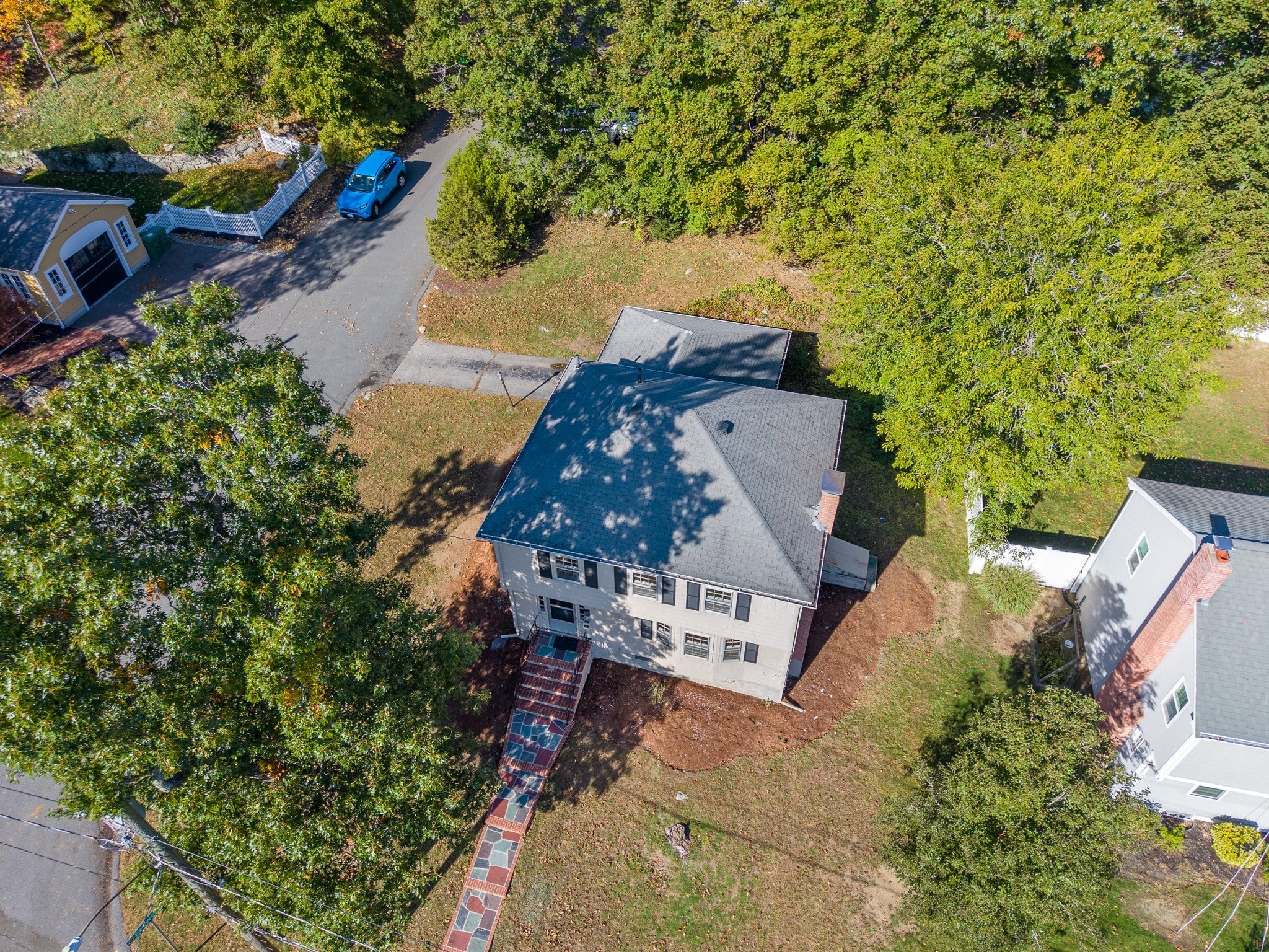21 Webster Street, Westwood, MA, 21 Webster Street, Westwood, MA Photo #32