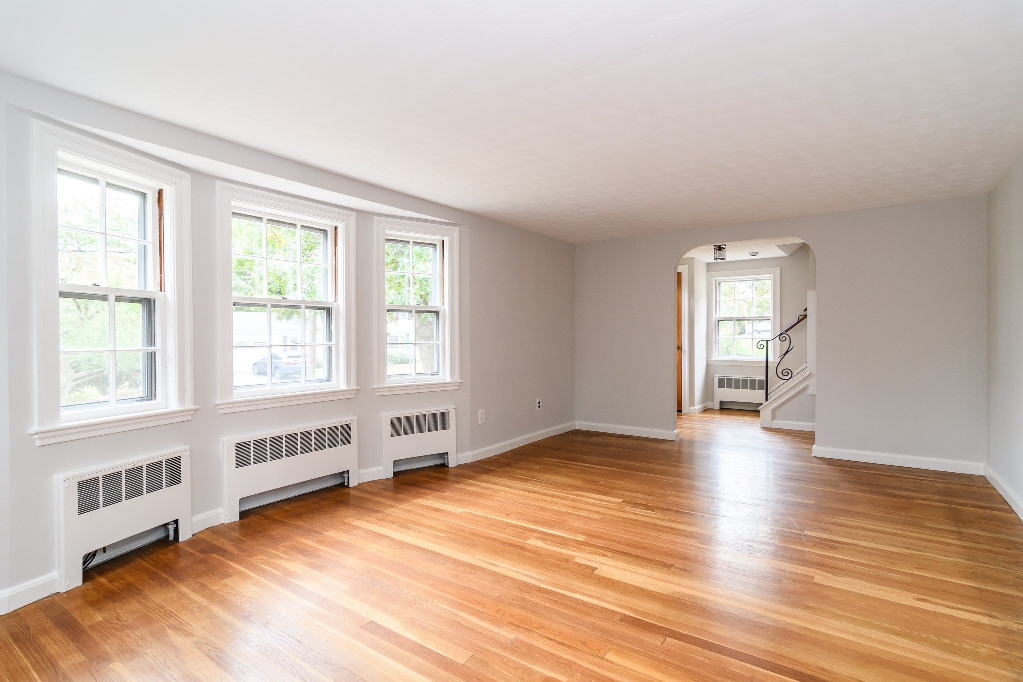 21 Webster Street, Westwood, MA, 21 Webster Street, Westwood, MA Photo #9
