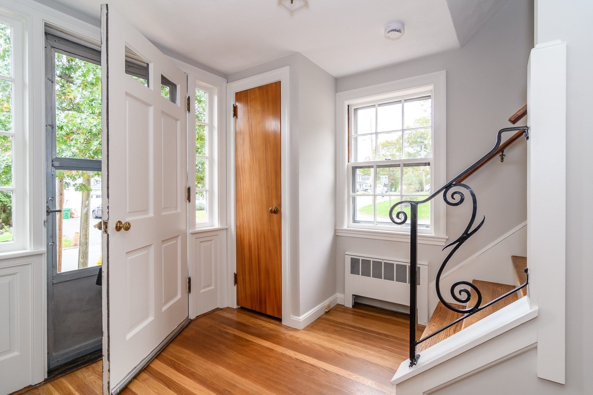 21 Webster Street, Westwood, MA, 21 Webster Street, Westwood, MA Photo #5