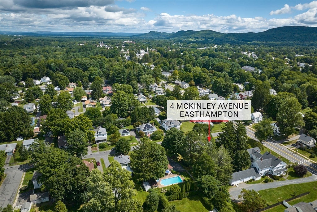 4 Mckinley Ave, Easthampton, MA Photo #36
