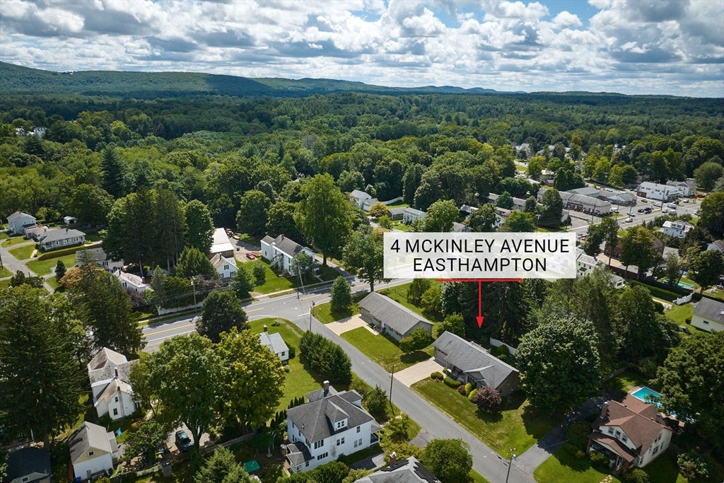 4 Mckinley Ave, Easthampton, MA Photo #34