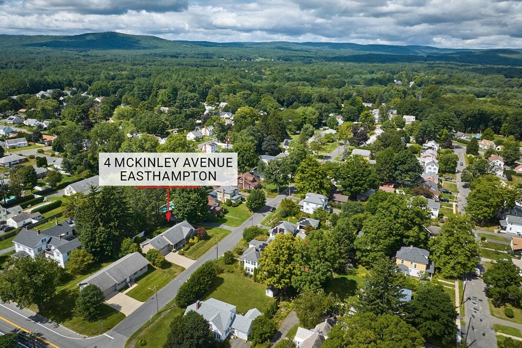 4 Mckinley Ave, Easthampton, MA Photo #35
