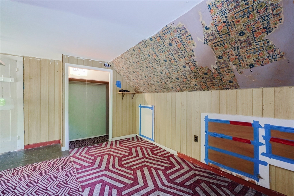 Foxboro, Massachusetts 02035, United States, 4 Bedrooms Bedrooms, ,3 BathroomsBathrooms,Residential,Active,135202