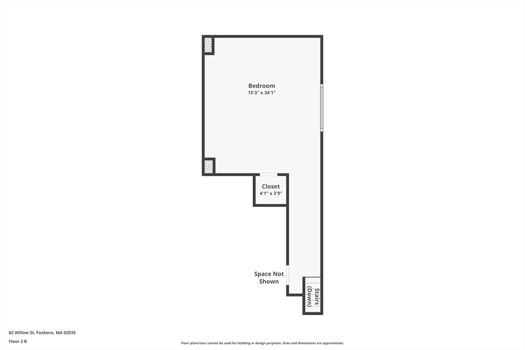 Foxboro, Massachusetts 02035, United States, 4 Bedrooms Bedrooms, ,3 BathroomsBathrooms,Residential,Active,135202