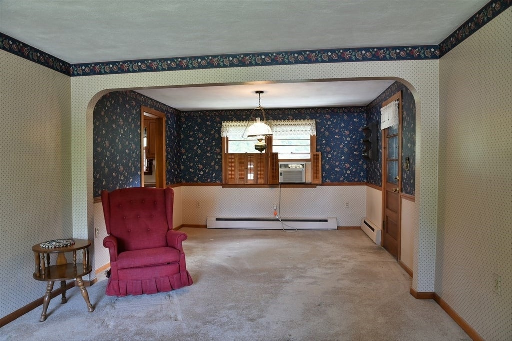 11 Almon Ave