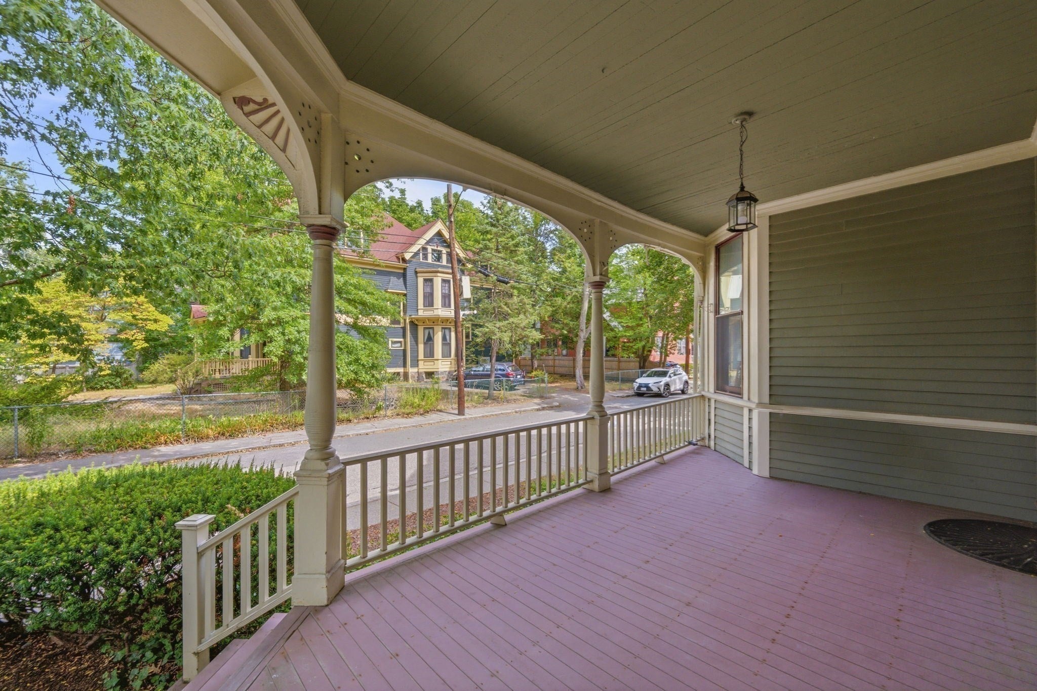 62 Cypress ST #1, Brookline, MA Photo #9