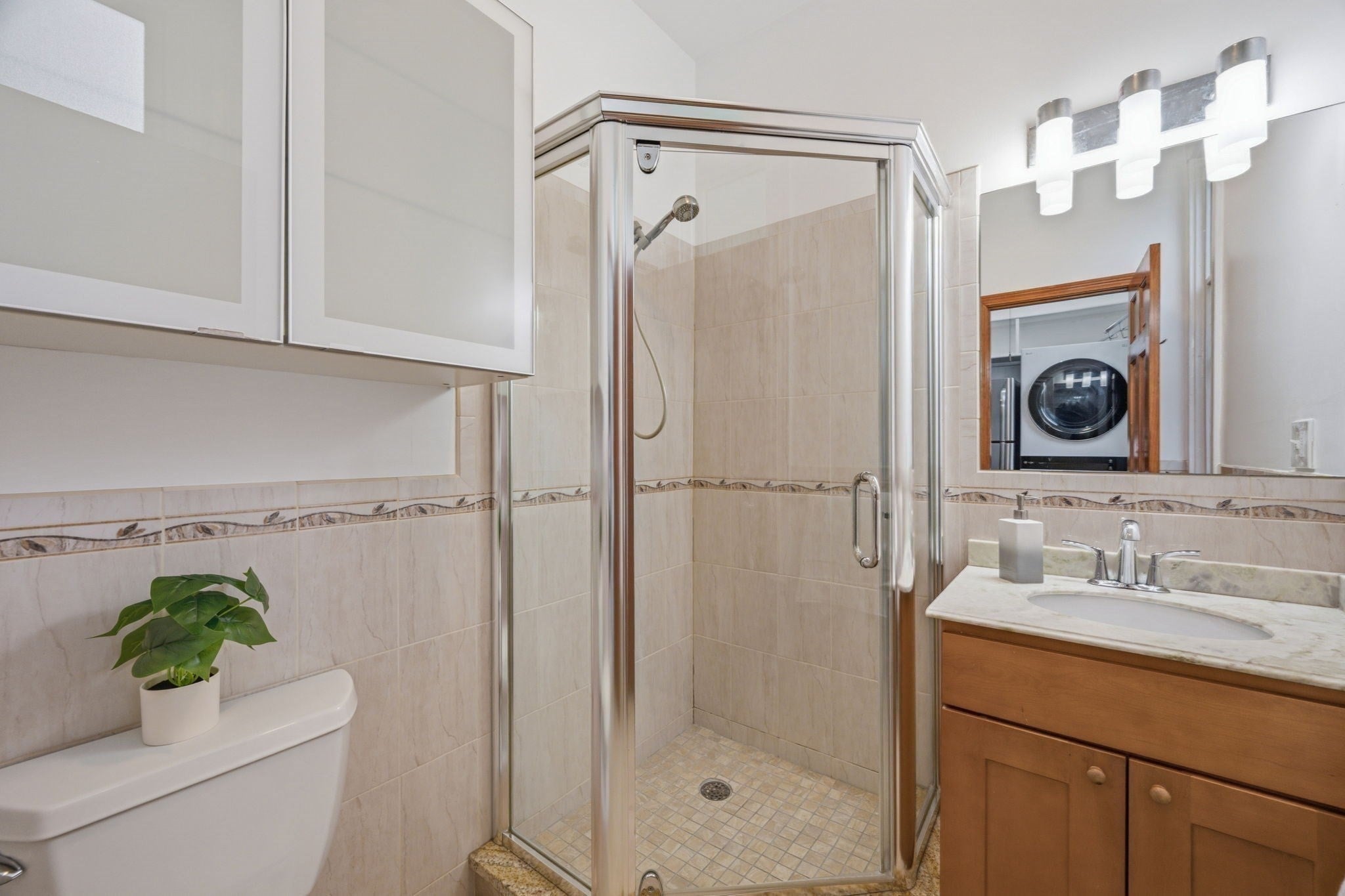 62 Cypress ST #1, Brookline, MA Photo #26