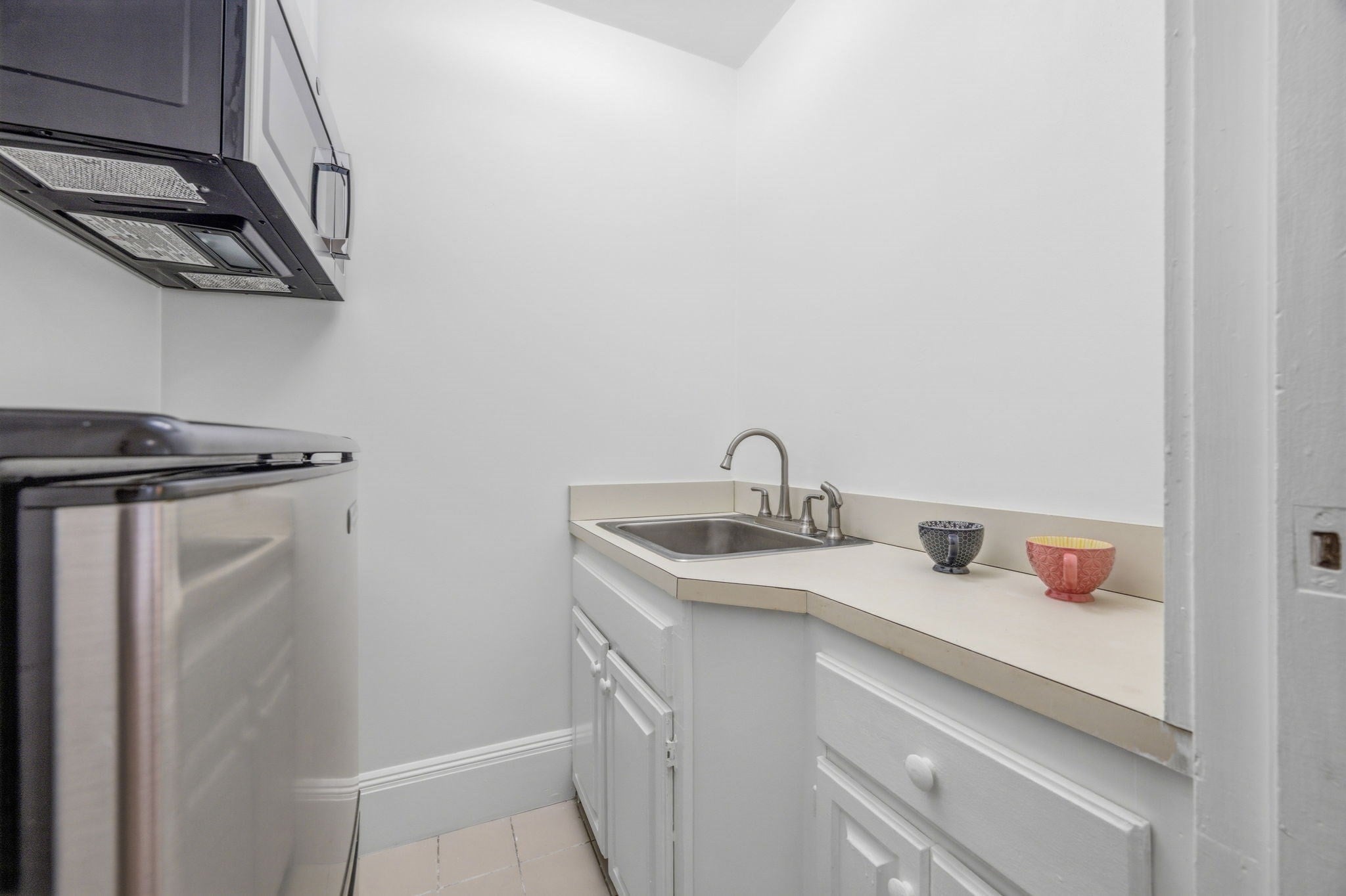 62 Cypress ST #1, Brookline, MA Photo #32