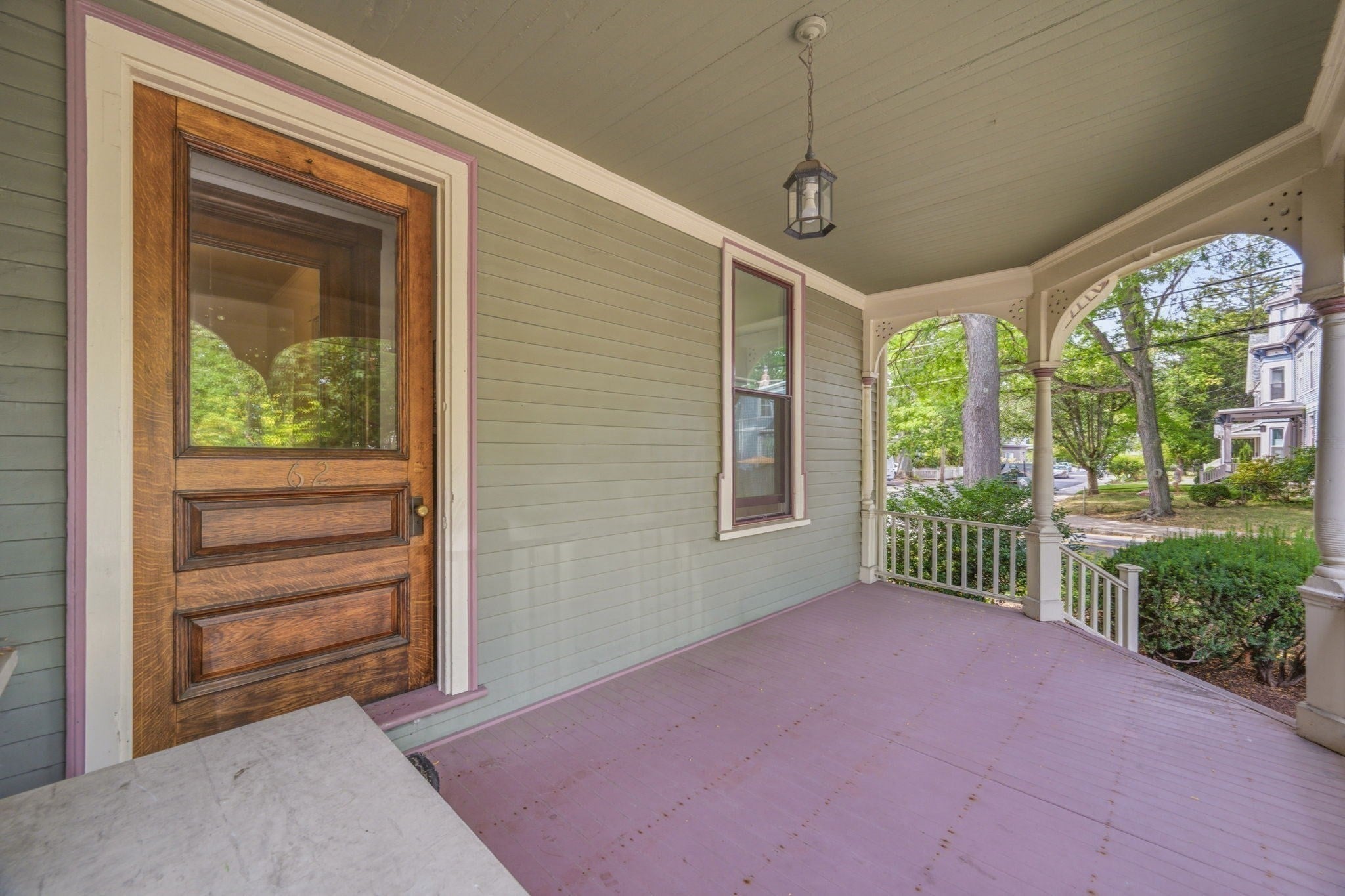 62 Cypress ST #1, Brookline, MA Photo #10